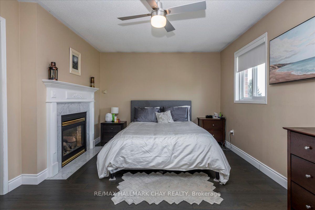 18 Bear Creek Drive Property Photo 22