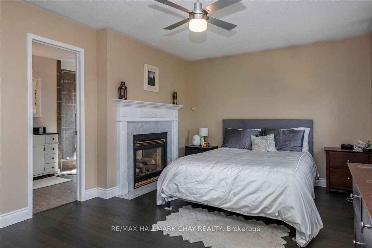 18 Bear Creek Drive Property Photo 23