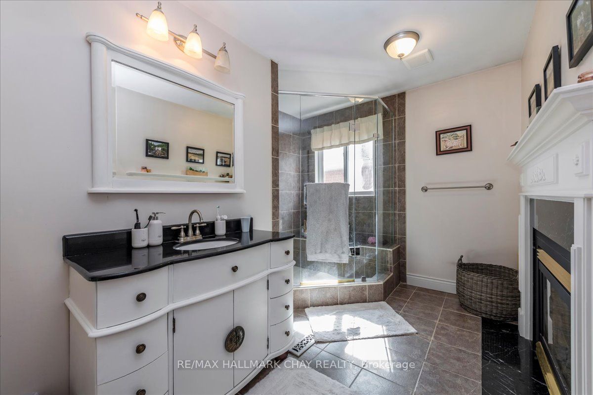 18 Bear Creek Drive Property Photo 24