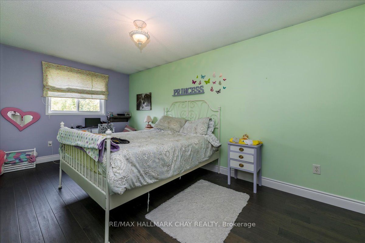 18 Bear Creek Drive Property Photo 25