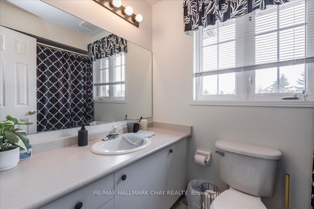 18 Bear Creek Drive Property Photo 26