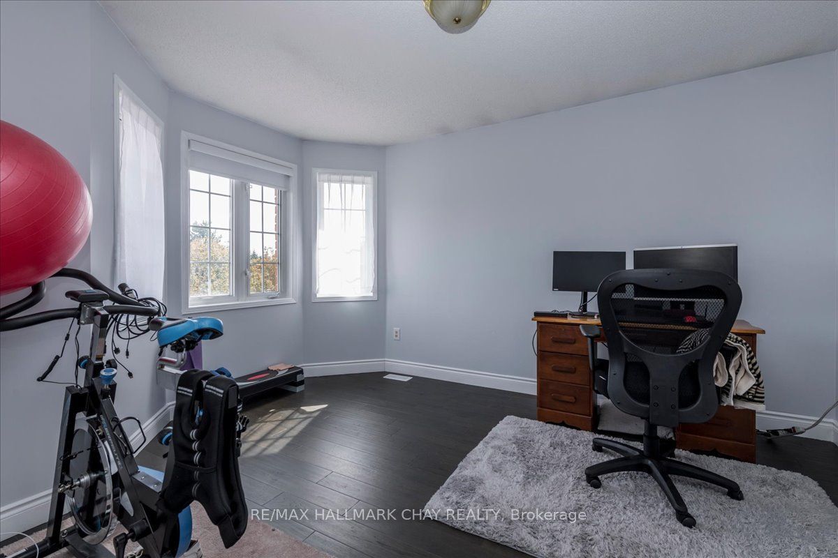 18 Bear Creek Drive Property Photo 28