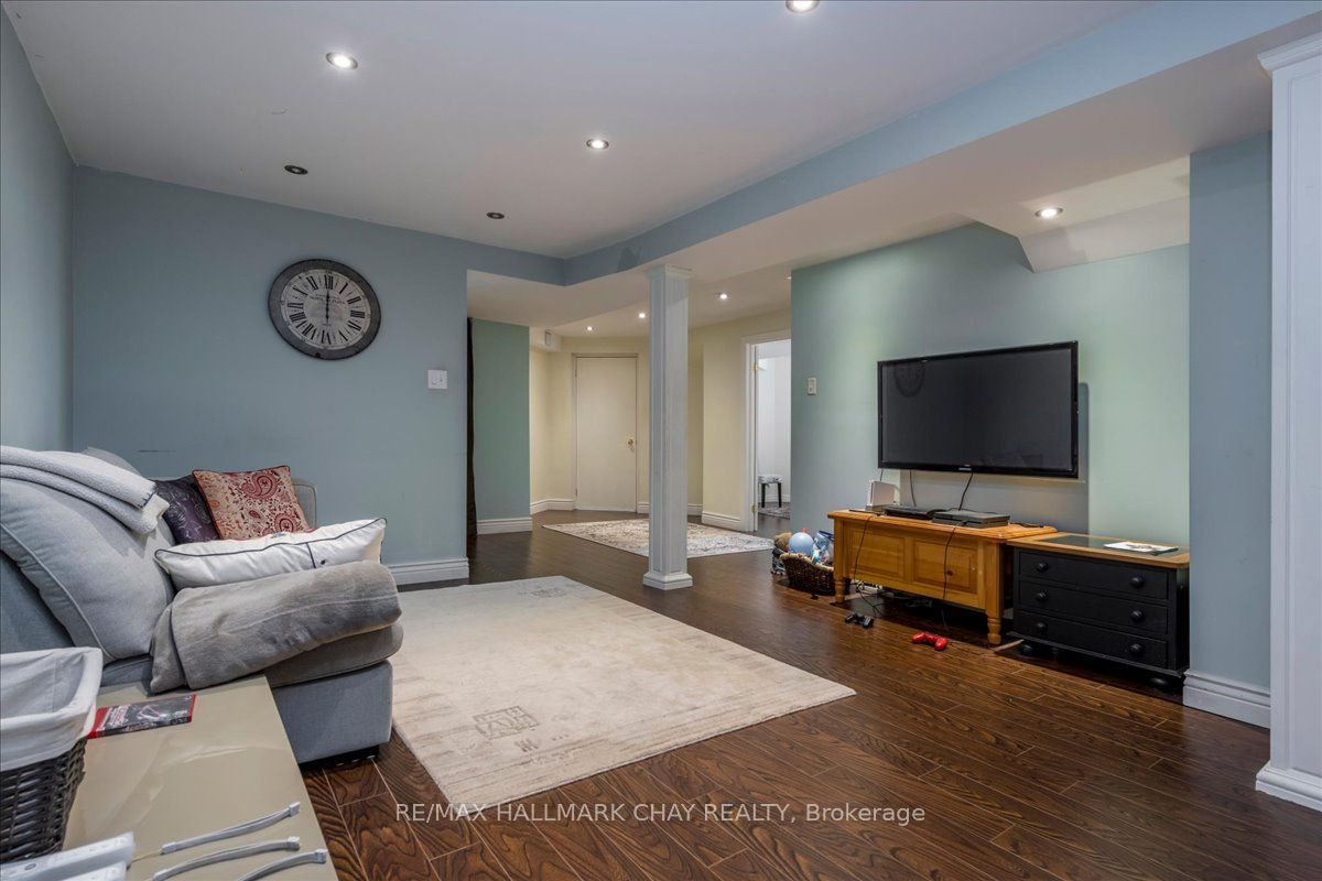 18 Bear Creek Drive Property Photo 29
