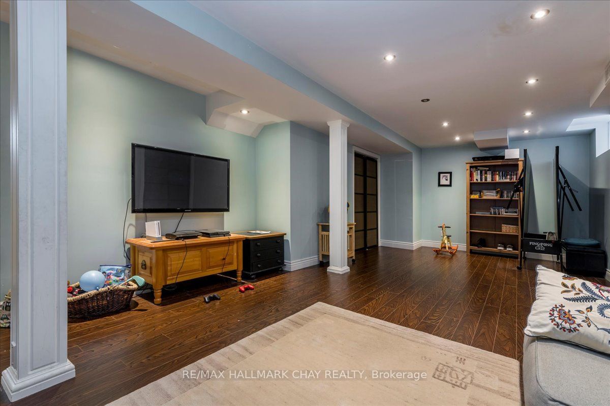 18 Bear Creek Drive Property Photo 30