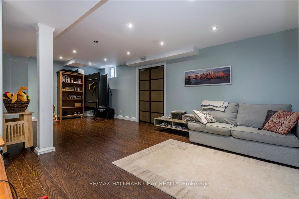 18 Bear Creek Drive Property Photo 31