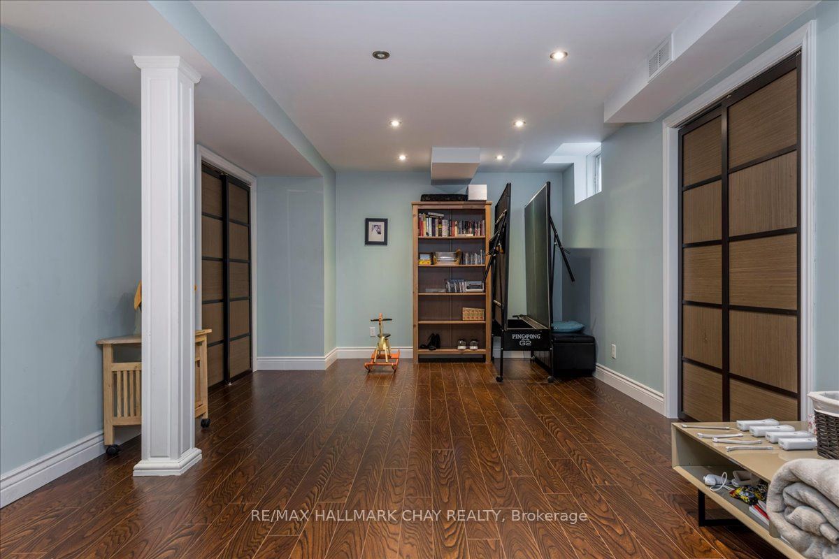 18 Bear Creek Drive Property Photo 32
