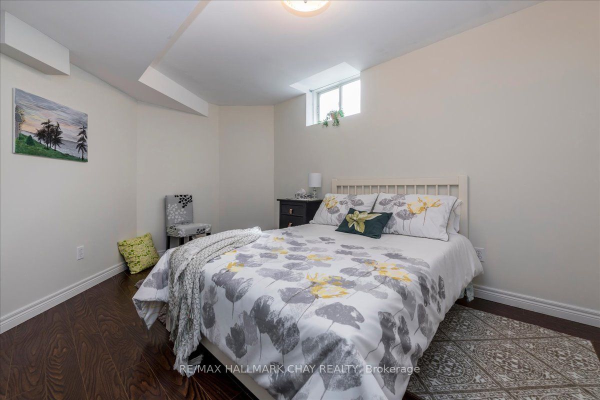 18 Bear Creek Drive Property Photo 33