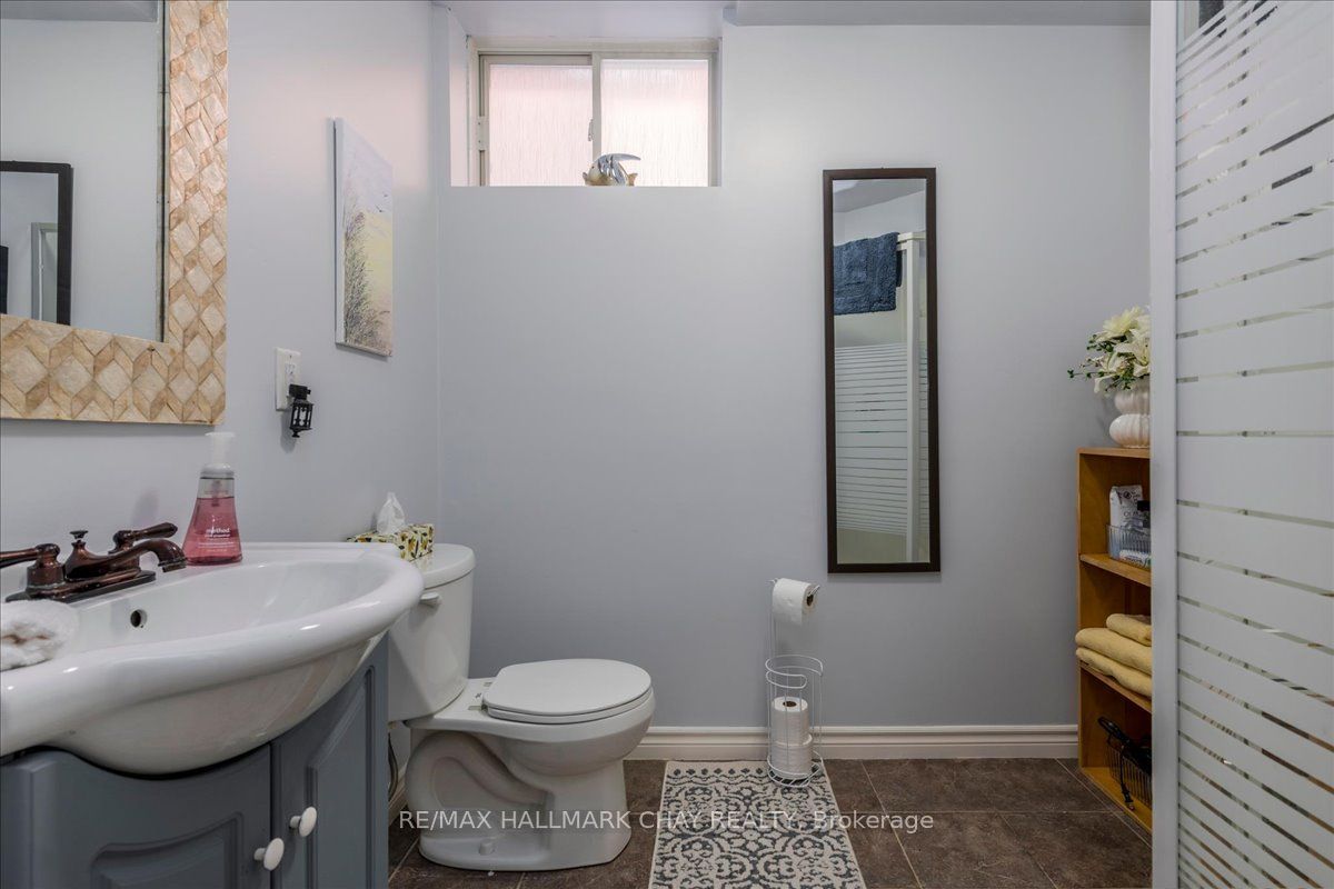 18 Bear Creek Drive Property Photo 34