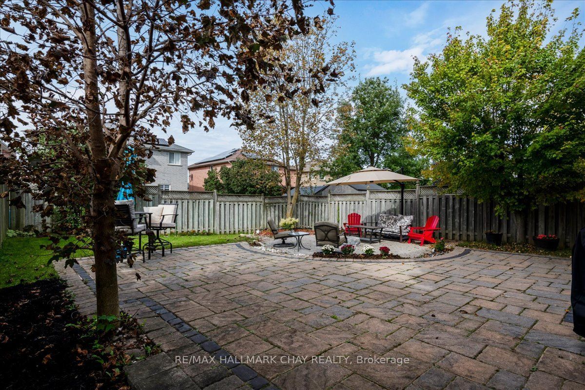 18 Bear Creek Drive Property Photo 35