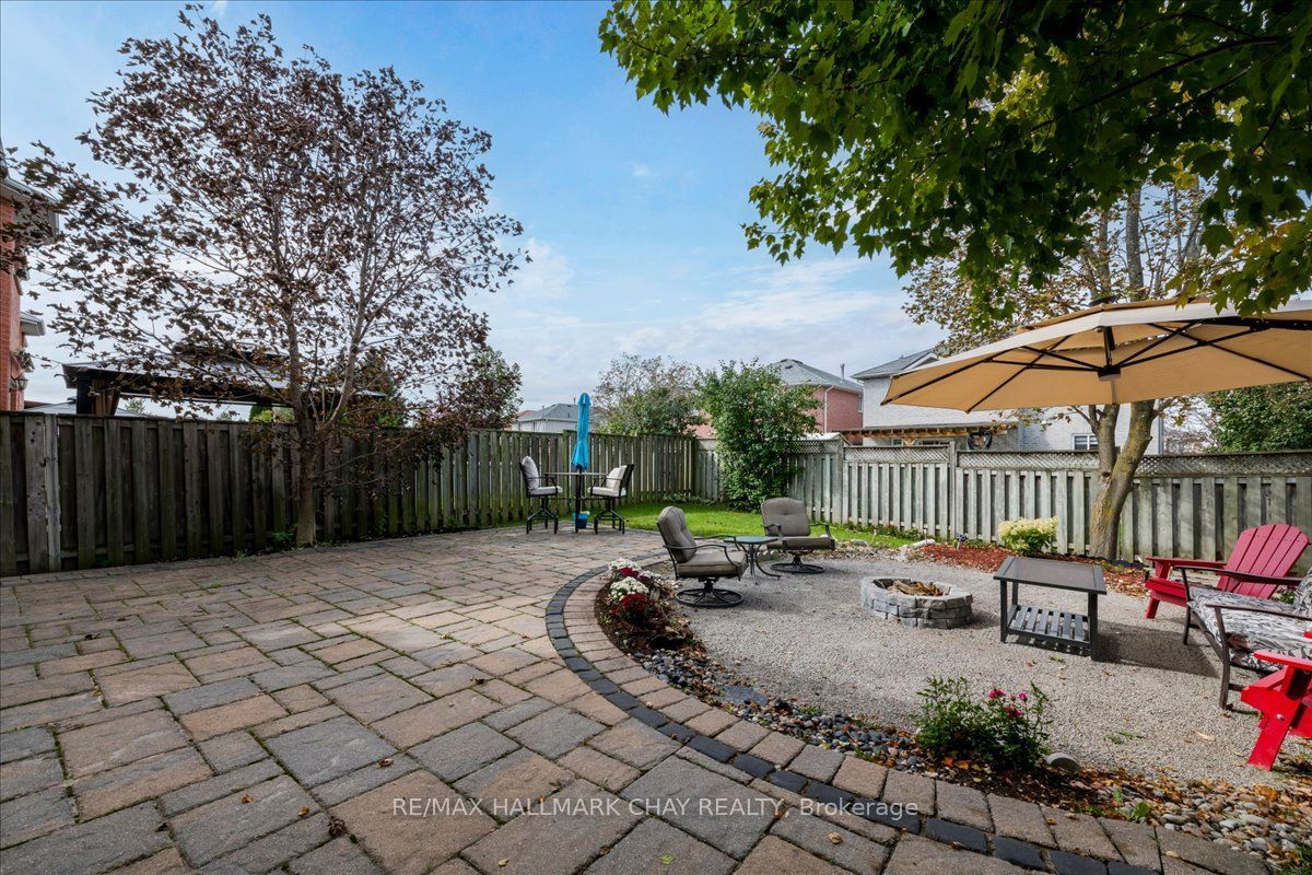 18 Bear Creek Drive Property Photo 36