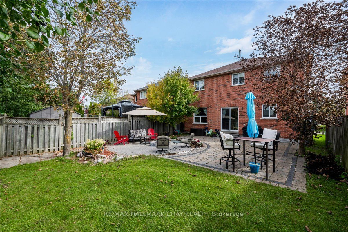 18 Bear Creek Drive Property Photo 39