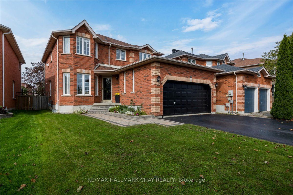 18 Bear Creek Drive Property Photo 40