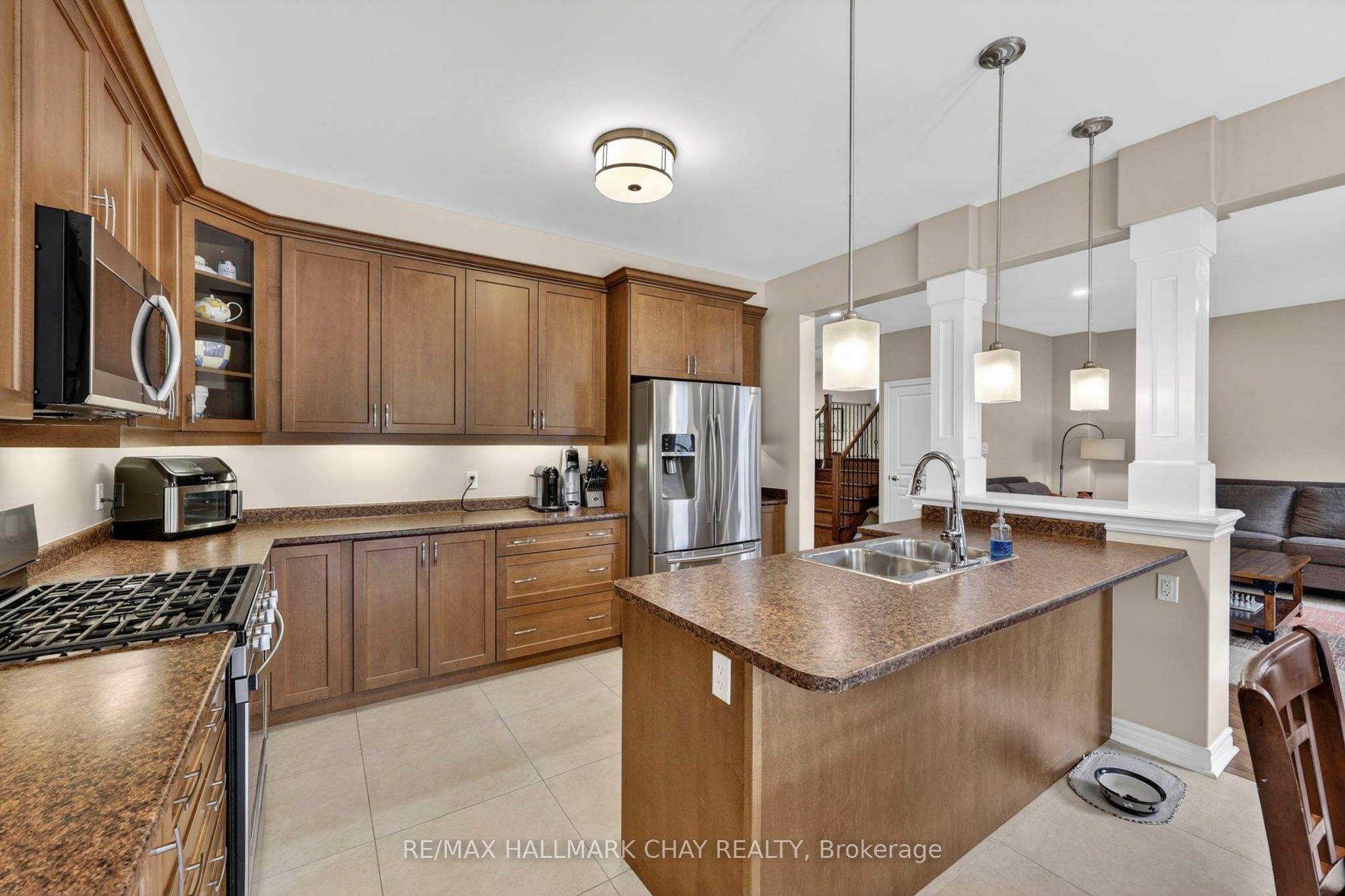 12 Orleans Avenue Property Photo 6