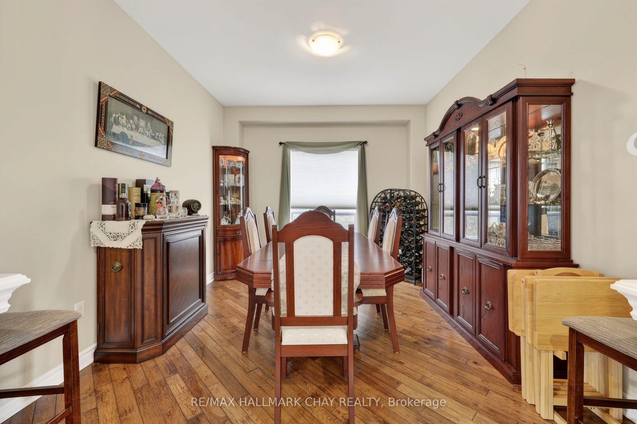 12 Orleans Avenue Property Photo 12