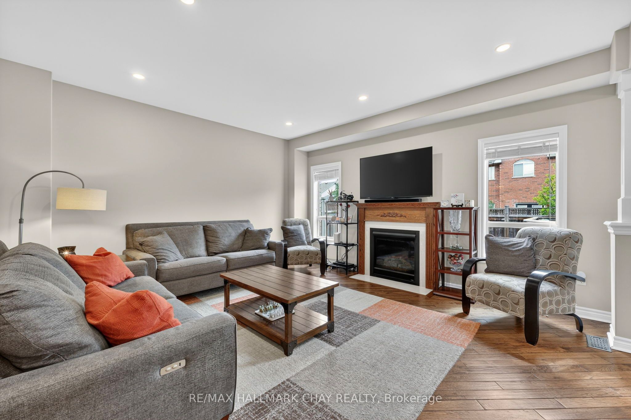 12 Orleans Avenue Property Photo 14