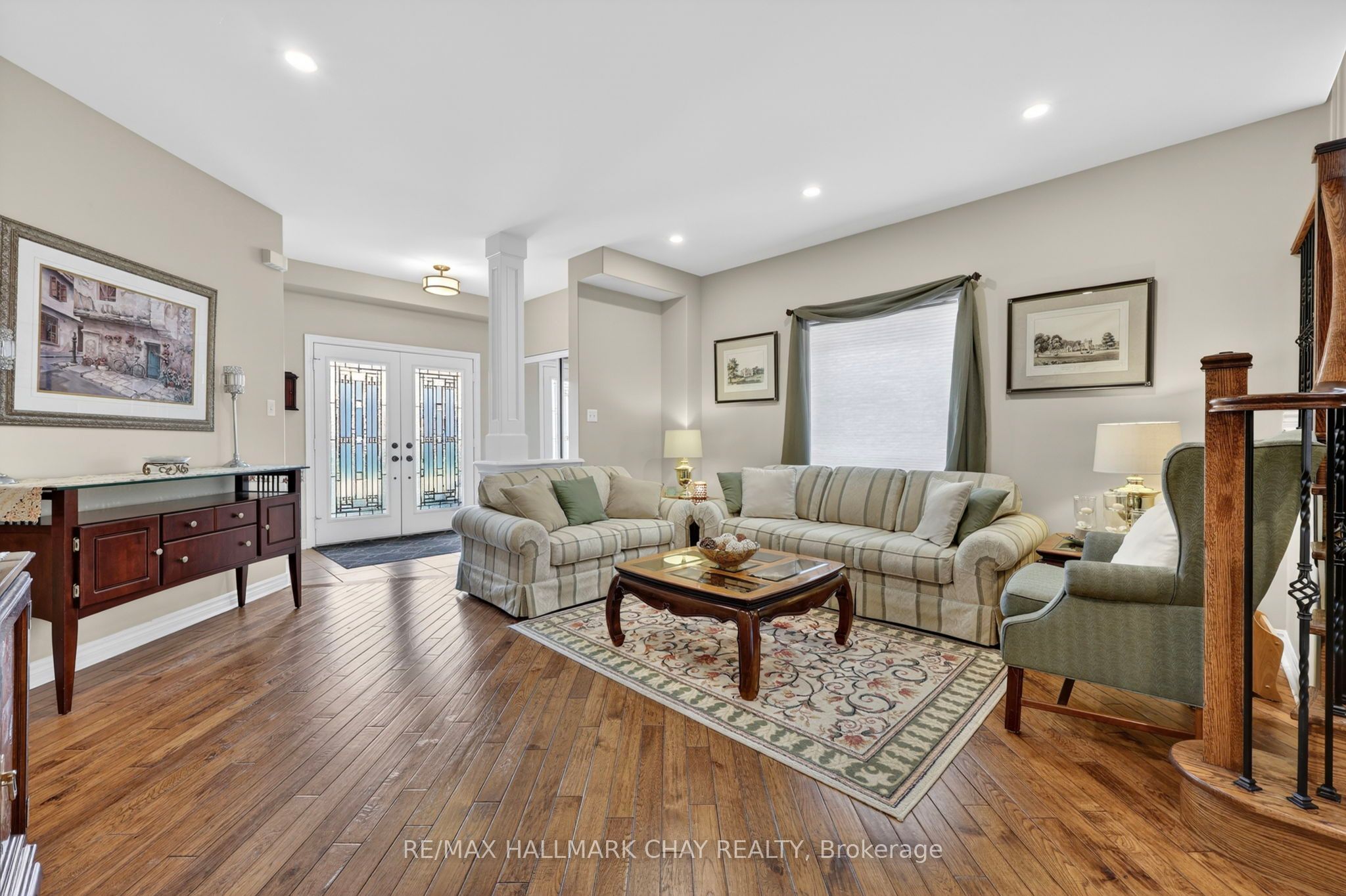 12 Orleans Avenue Property Photo 17