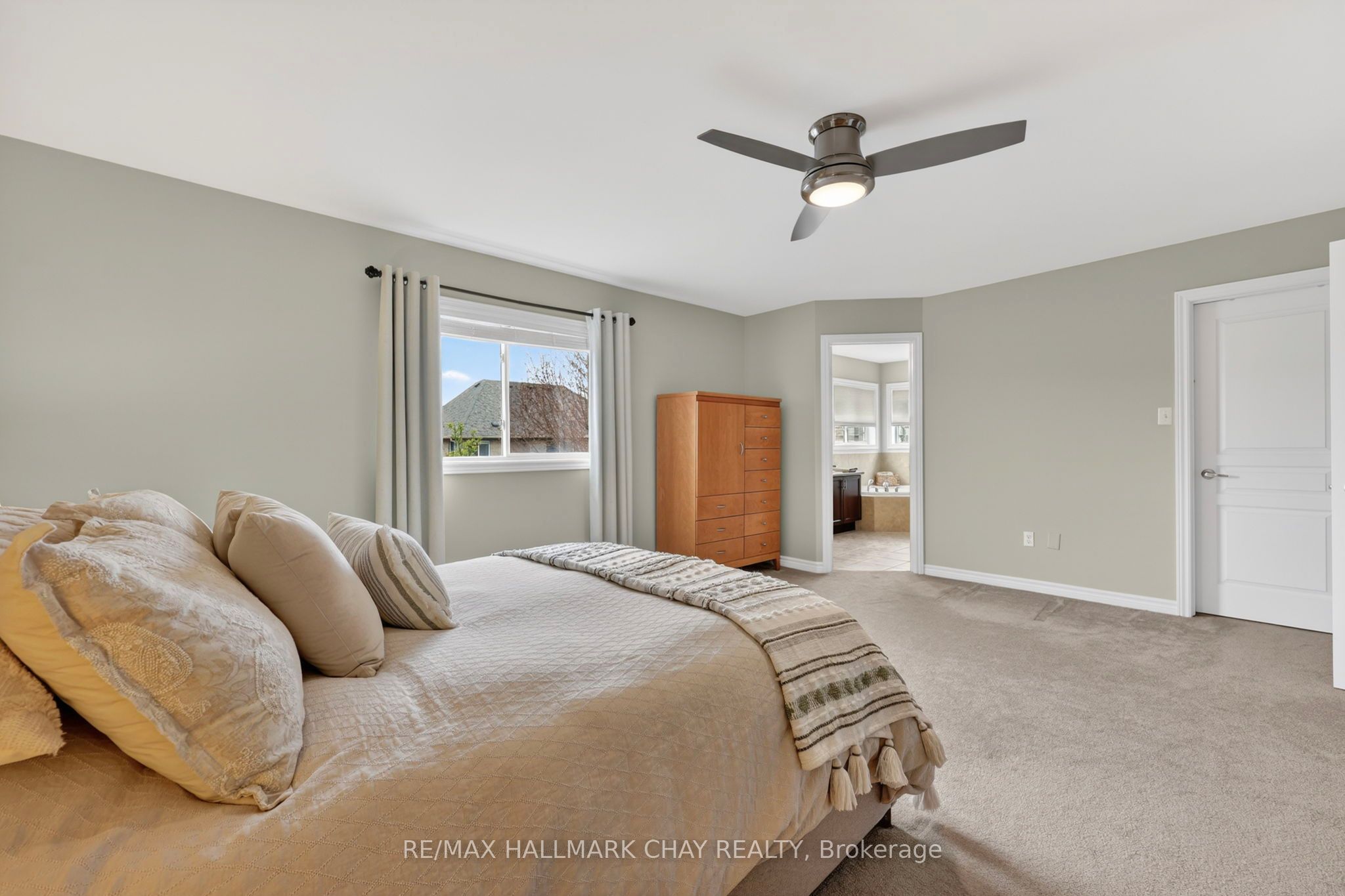 12 Orleans Avenue Property Photo 22