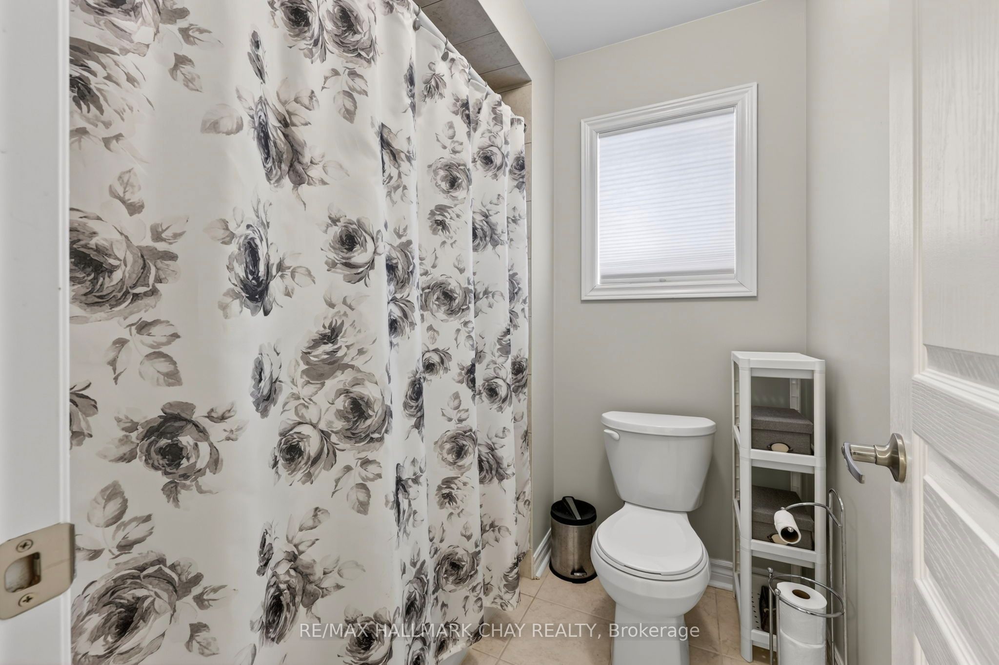 12 Orleans Avenue Property Photo 31