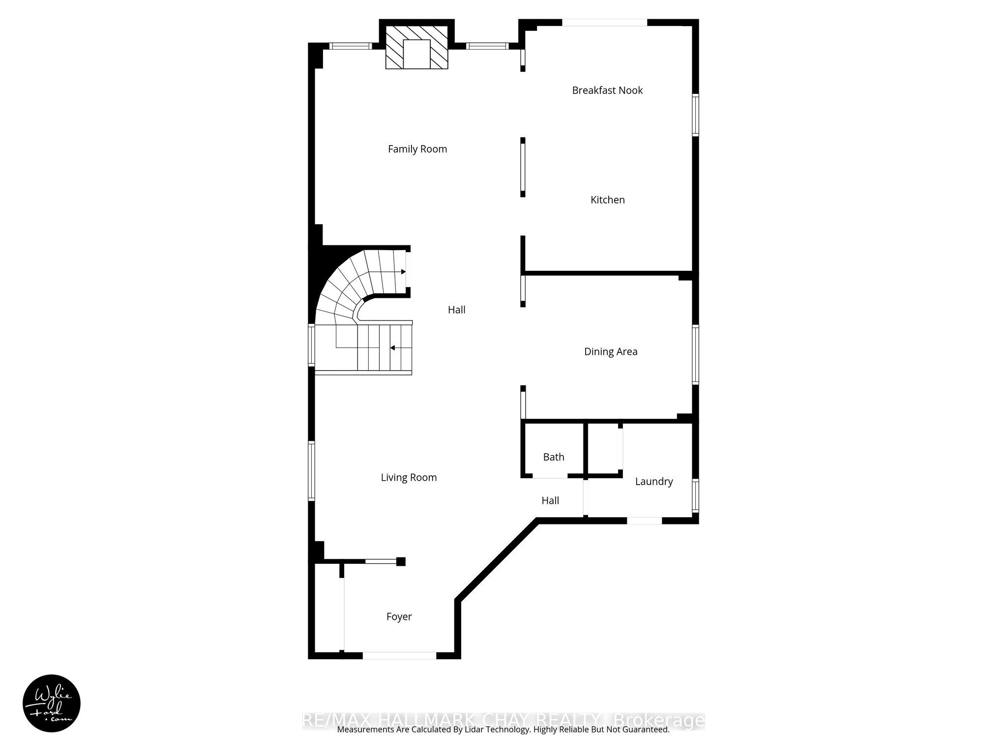 12 Orleans Avenue Property Photo 48
