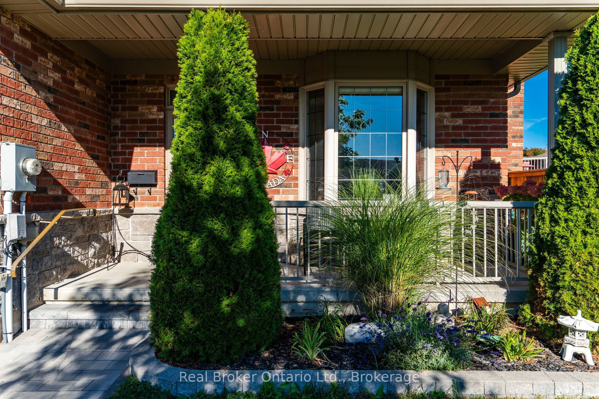 438 Shewfelt Crescent Property Photo 12