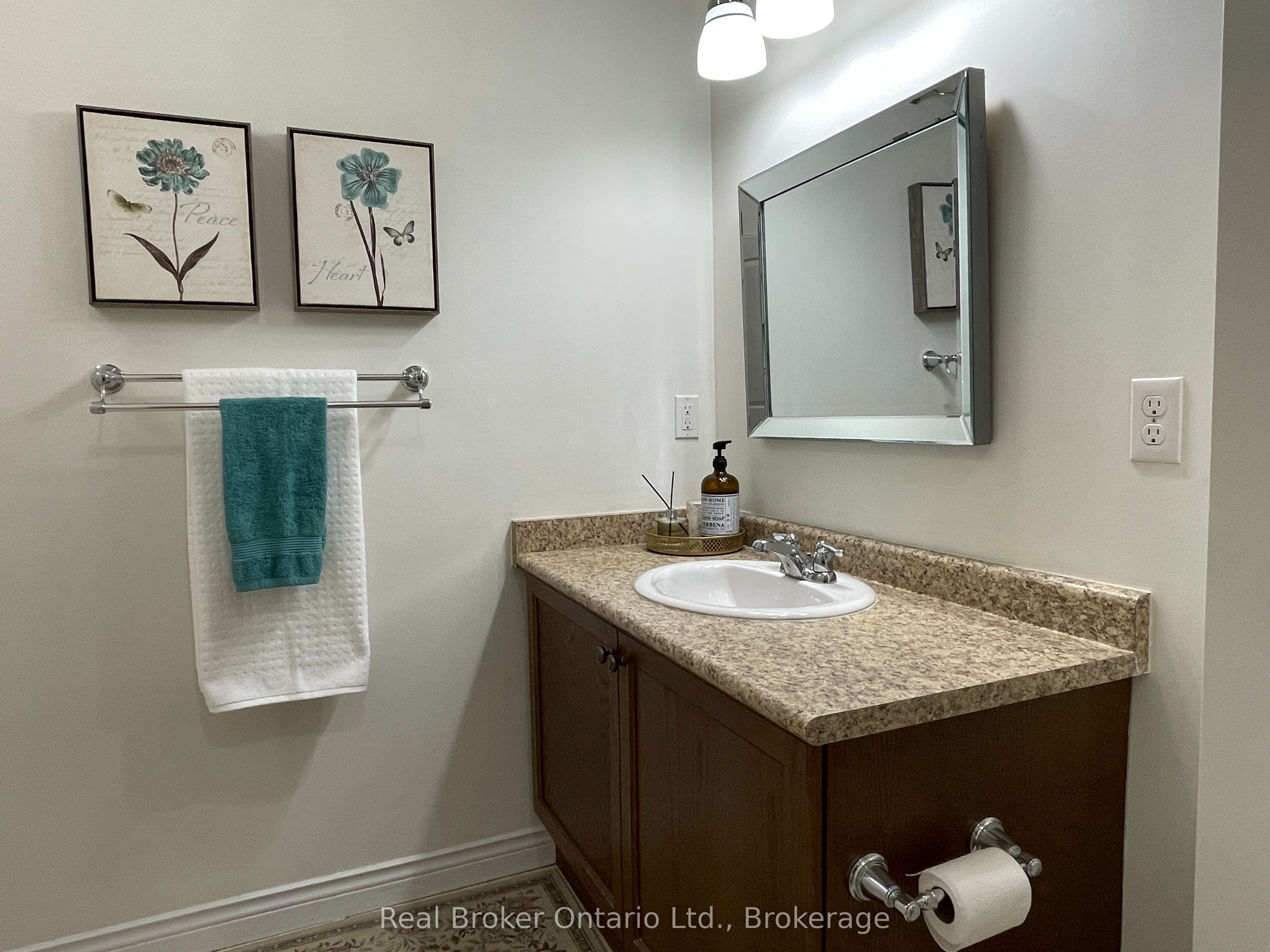 438 Shewfelt Crescent Property Photo 23