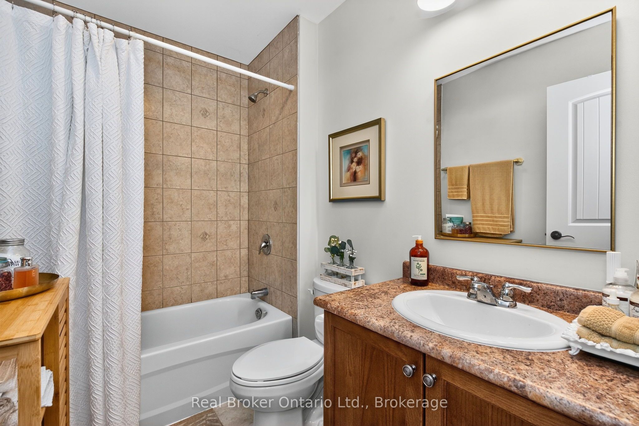 438 Shewfelt Crescent Property Photo 26