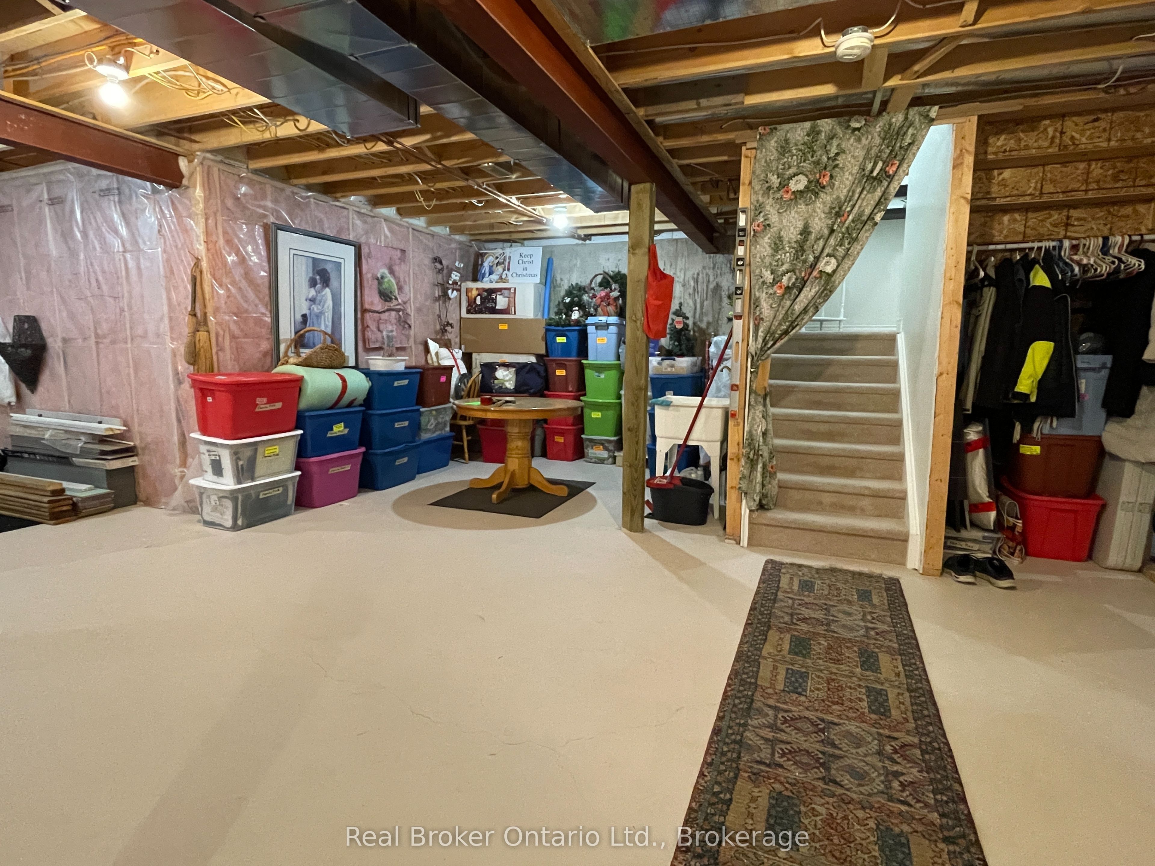 438 Shewfelt Crescent Property Photo 29
