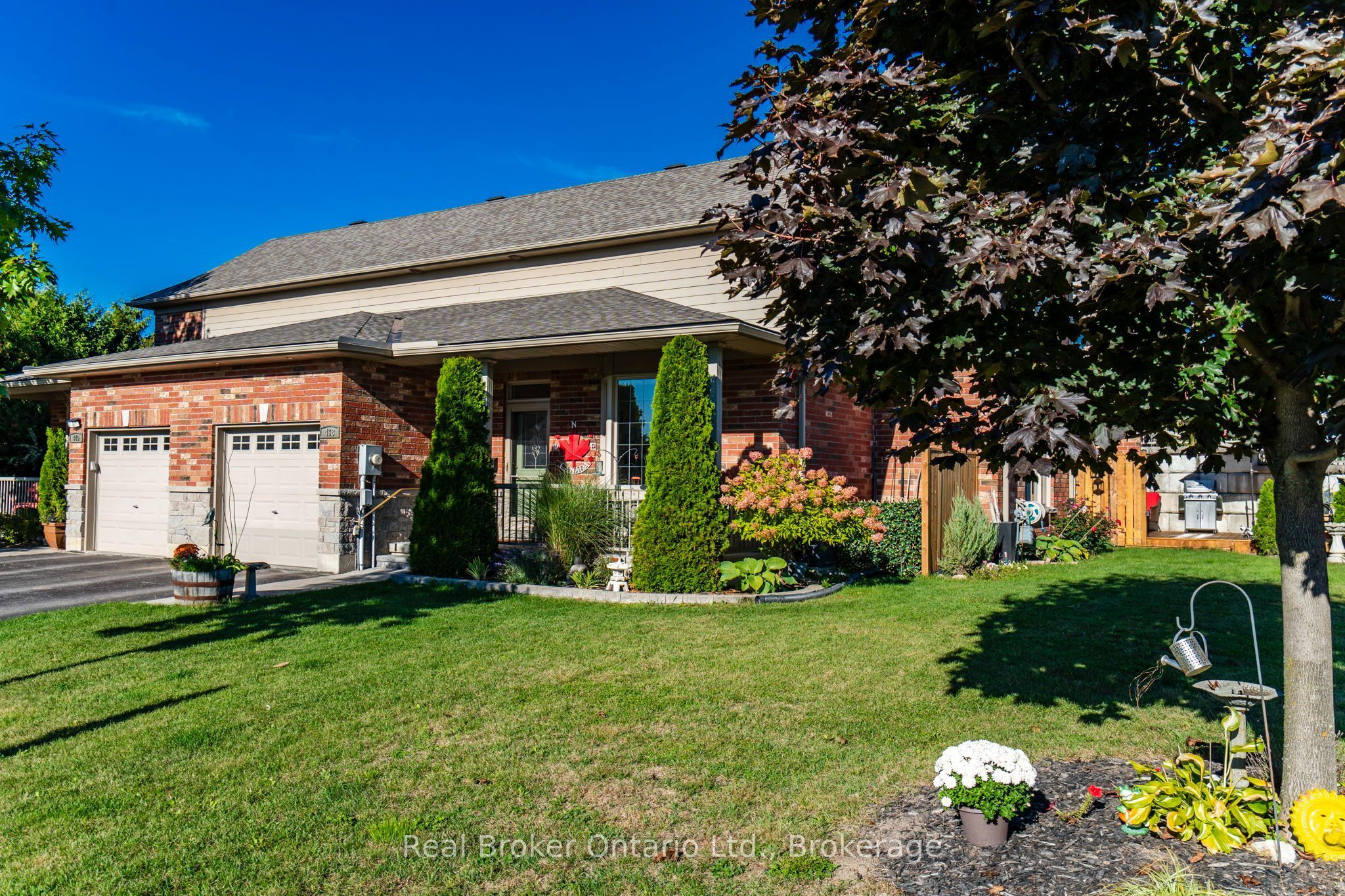438 Shewfelt Crescent Property Photo 34