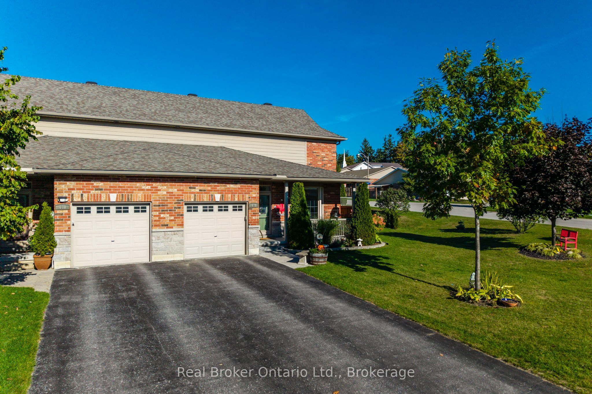 438 Shewfelt Crescent Property Photo 36