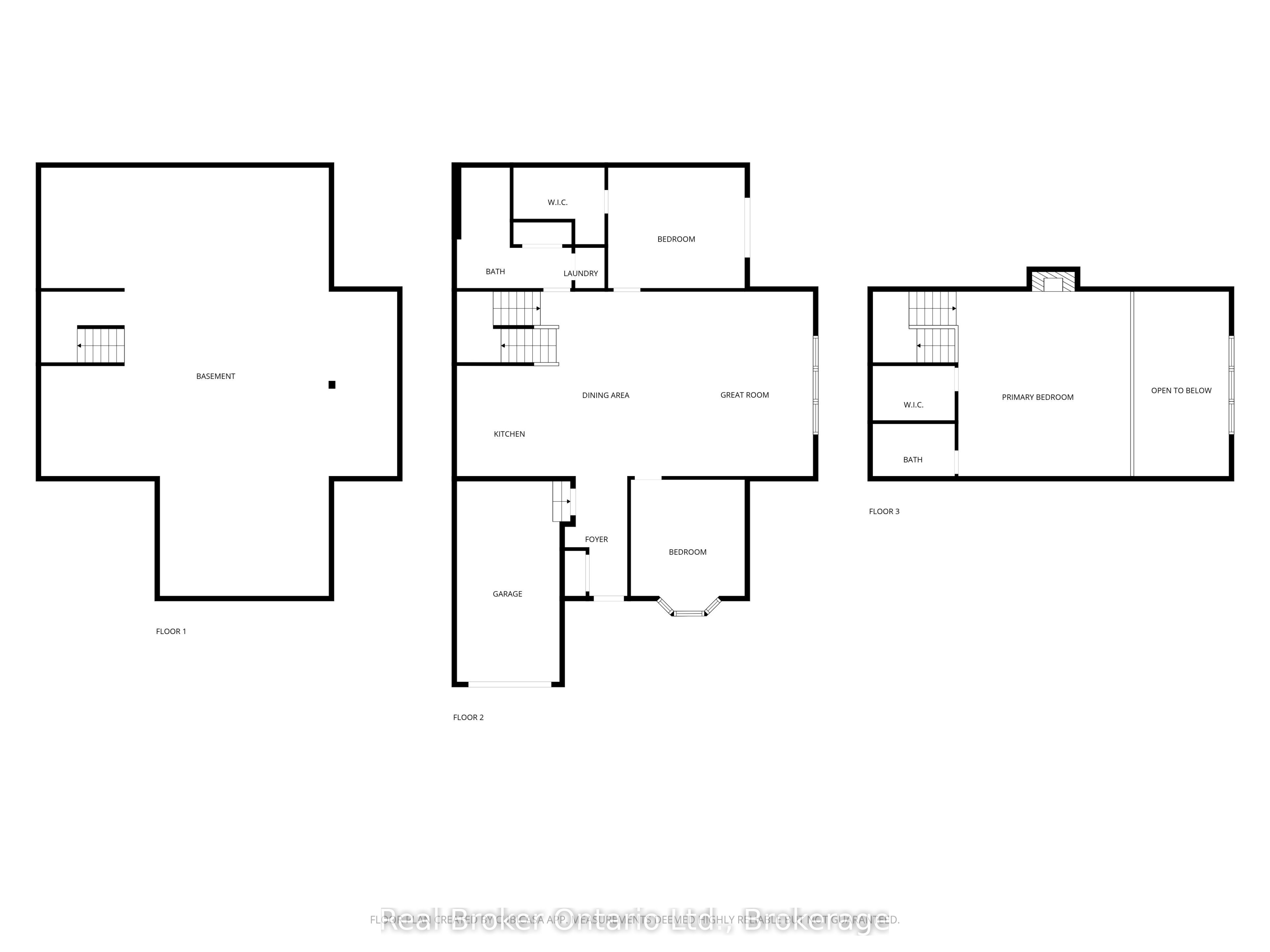 438 Shewfelt Crescent Property Photo 39