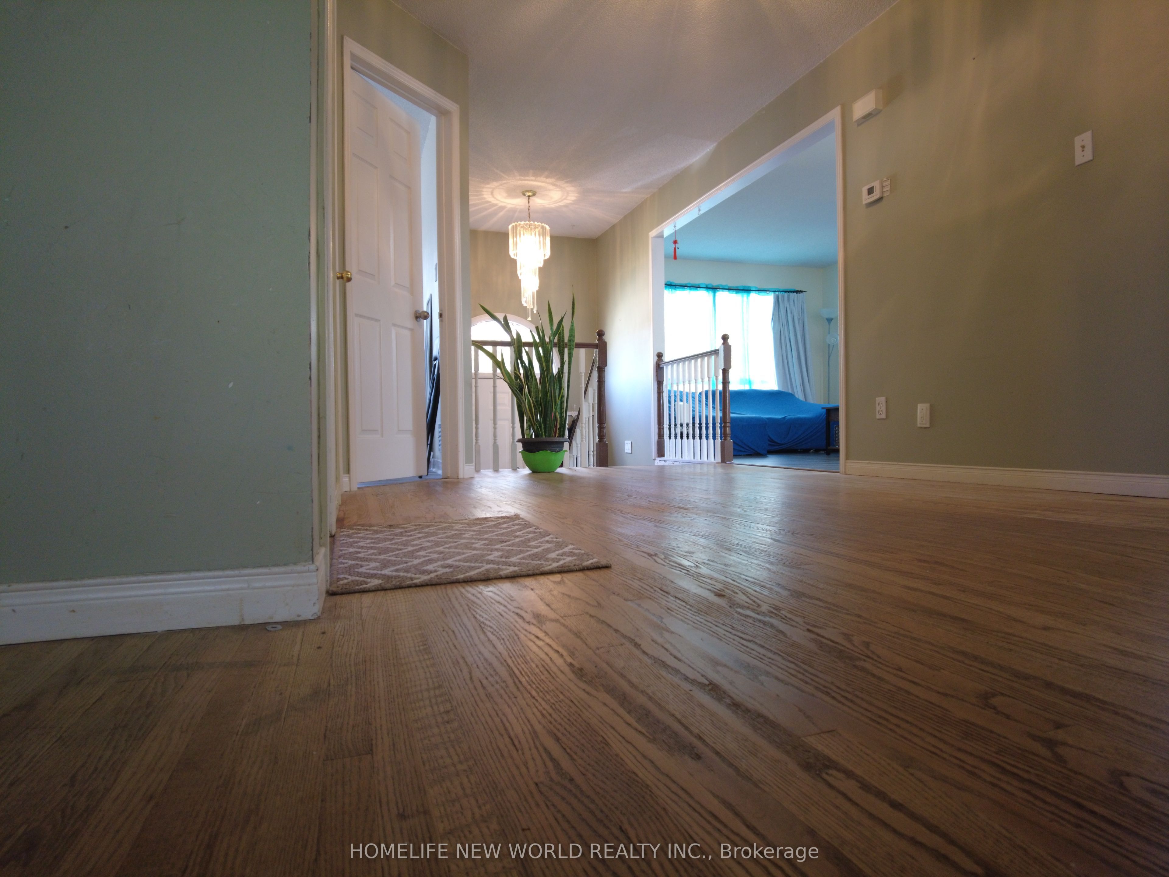 42 Engel Crescent Property Photo 4