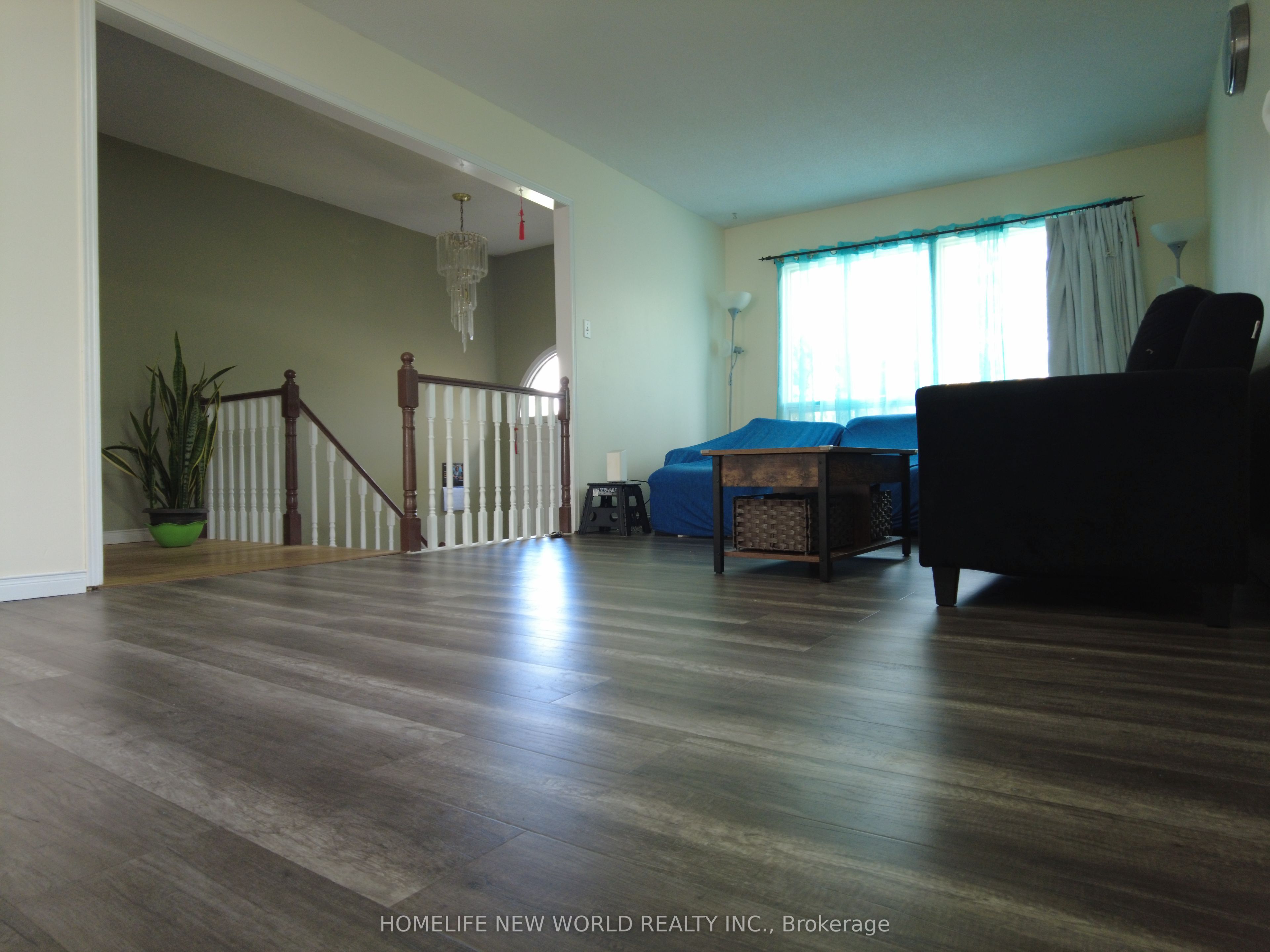 42 Engel Crescent Property Photo 5