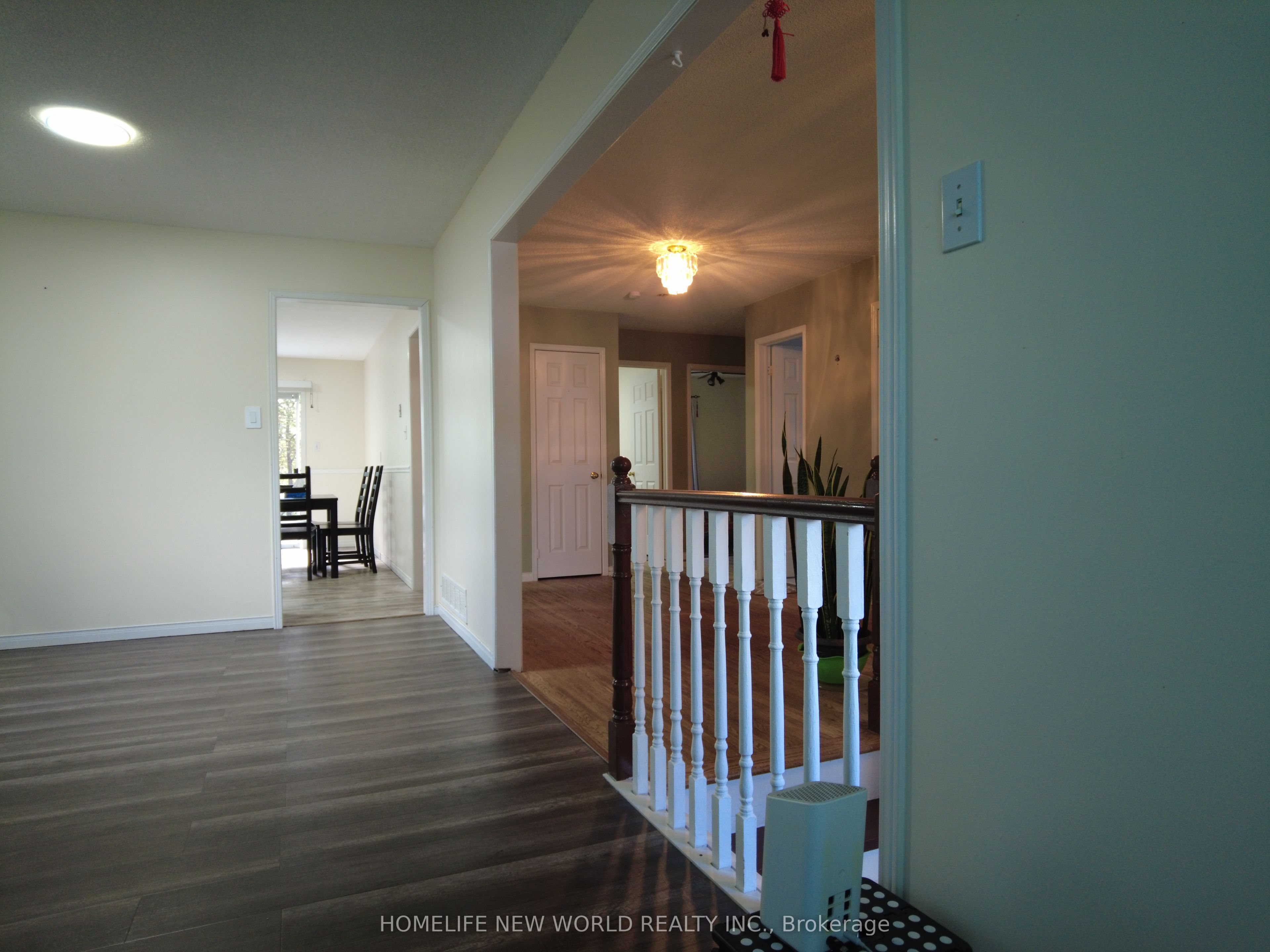 42 Engel Crescent Property Photo 6