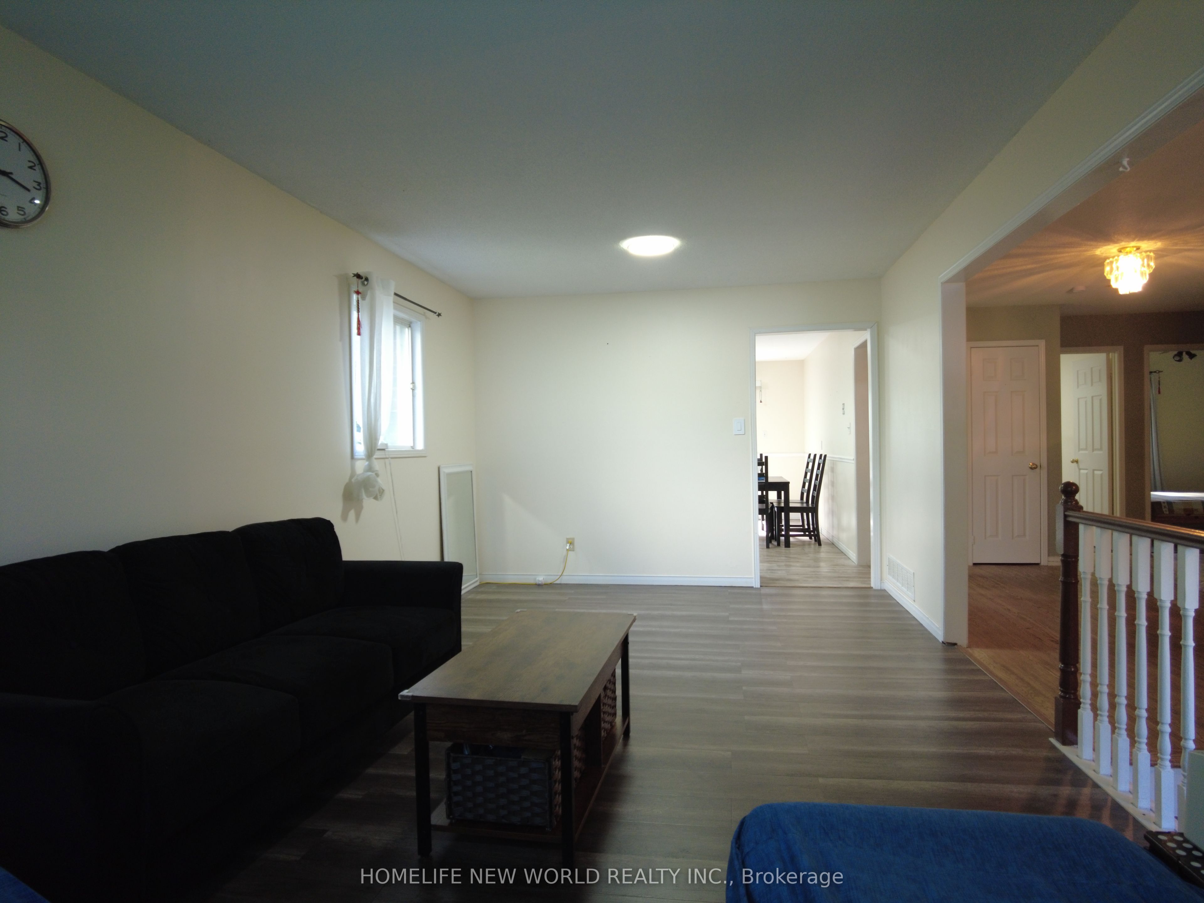 42 Engel Crescent Property Photo 7