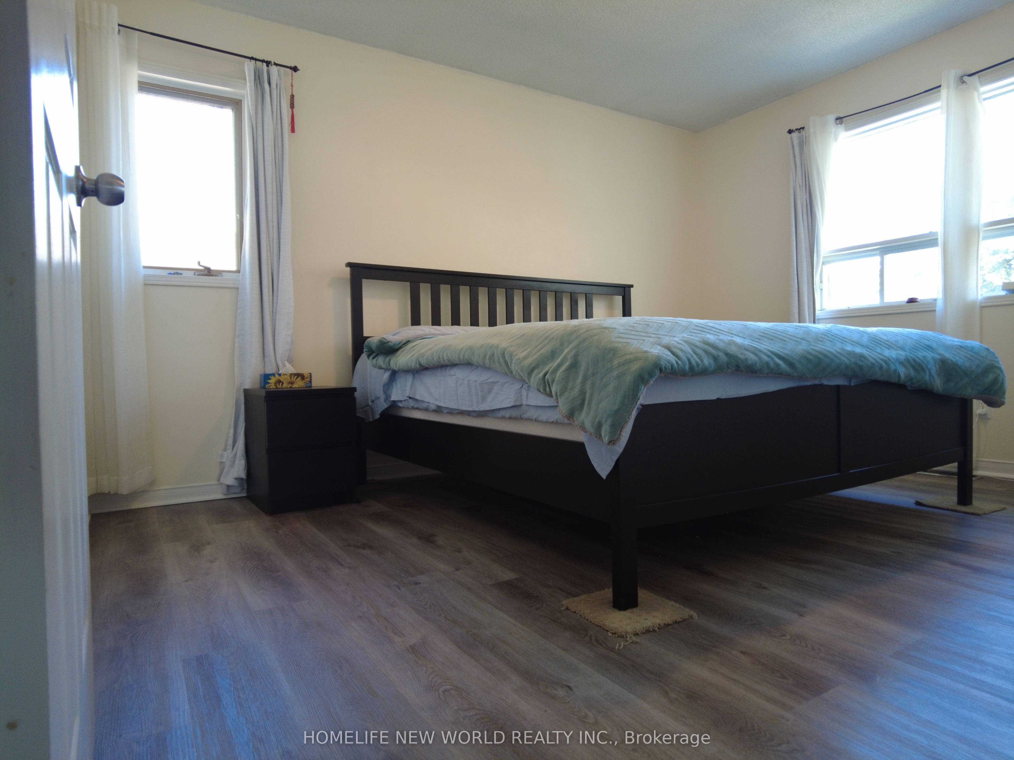 42 Engel Crescent Property Photo 8