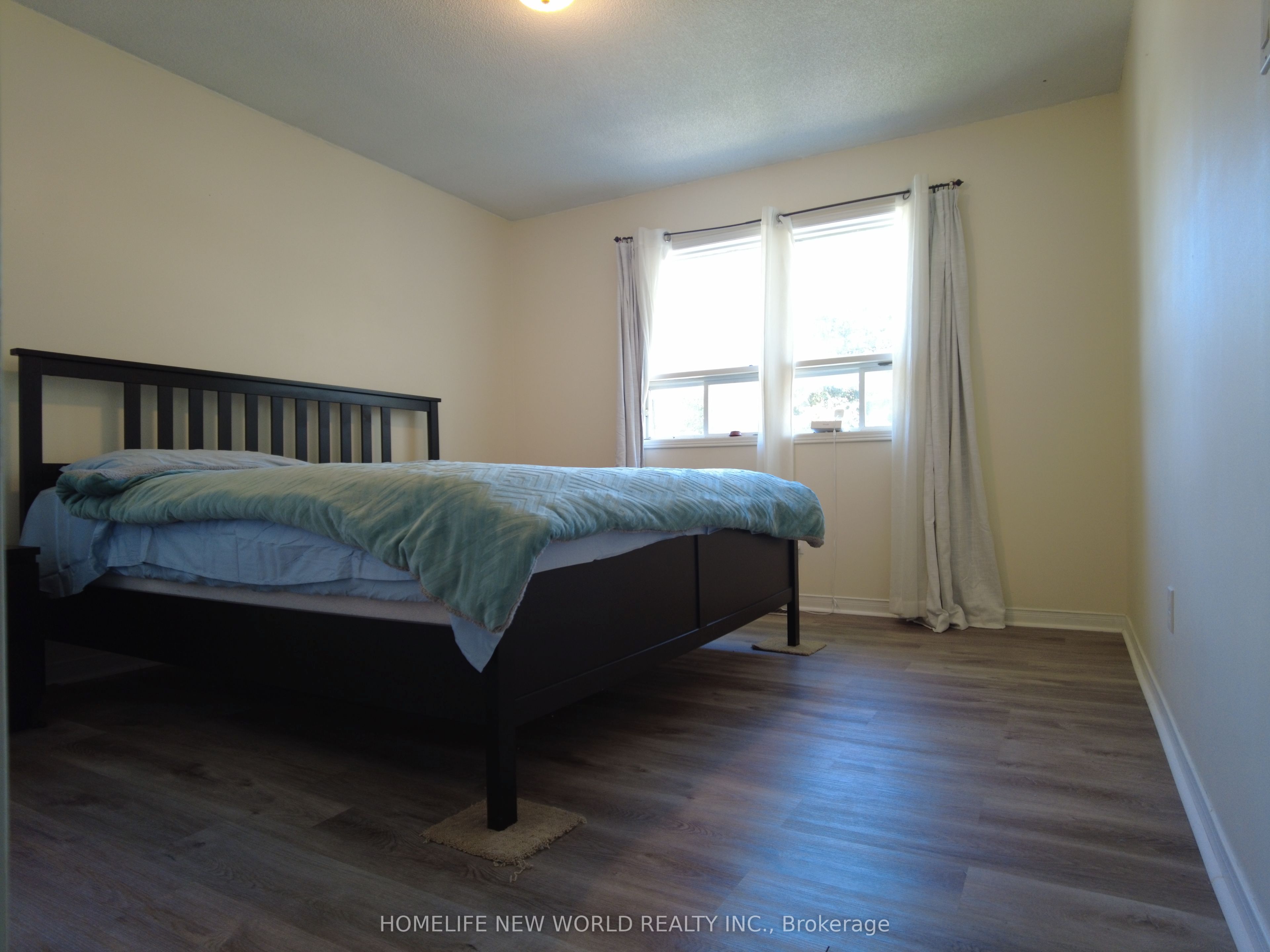 42 Engel Crescent Property Photo 9