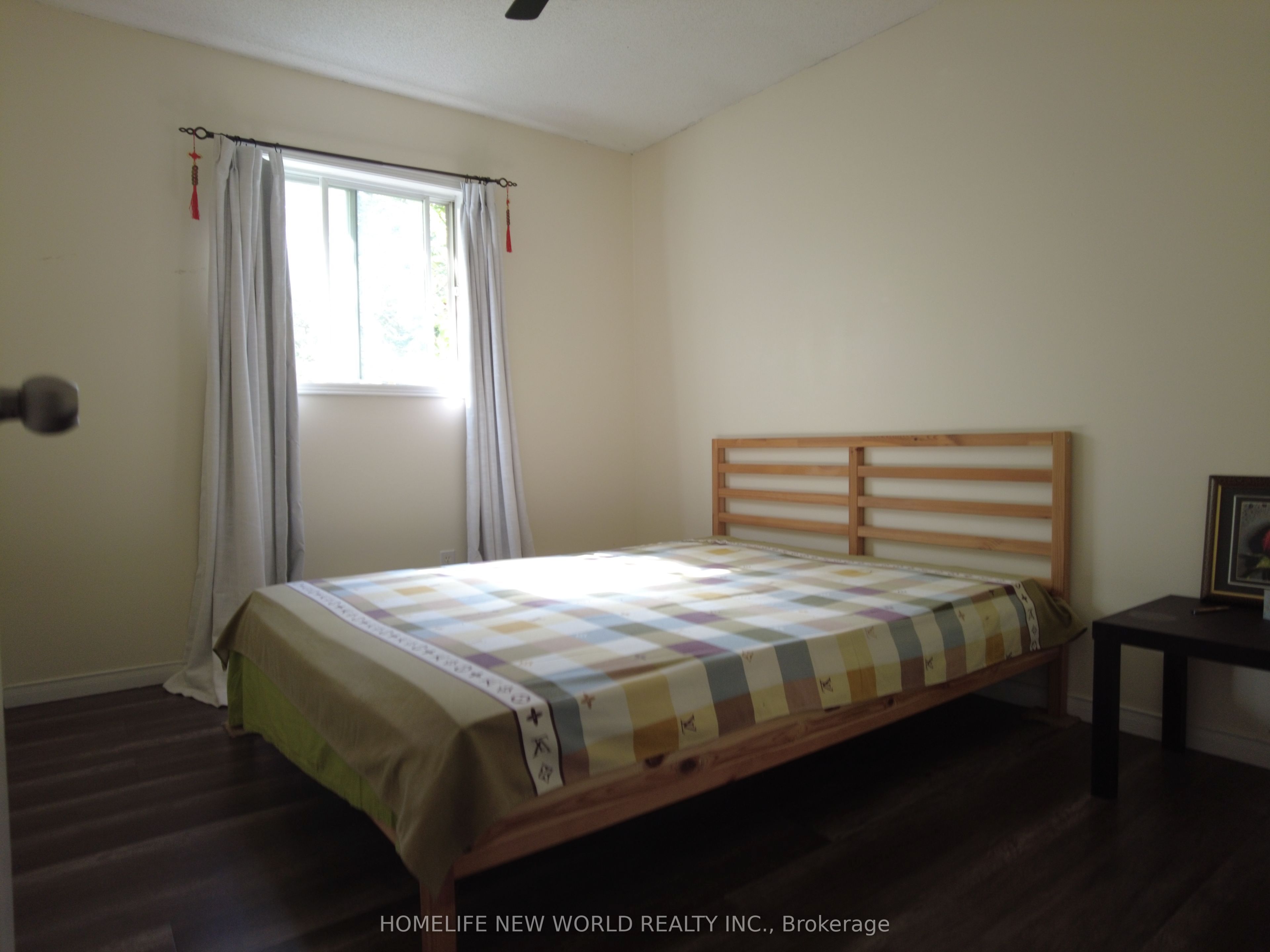 42 Engel Crescent Property Photo 10
