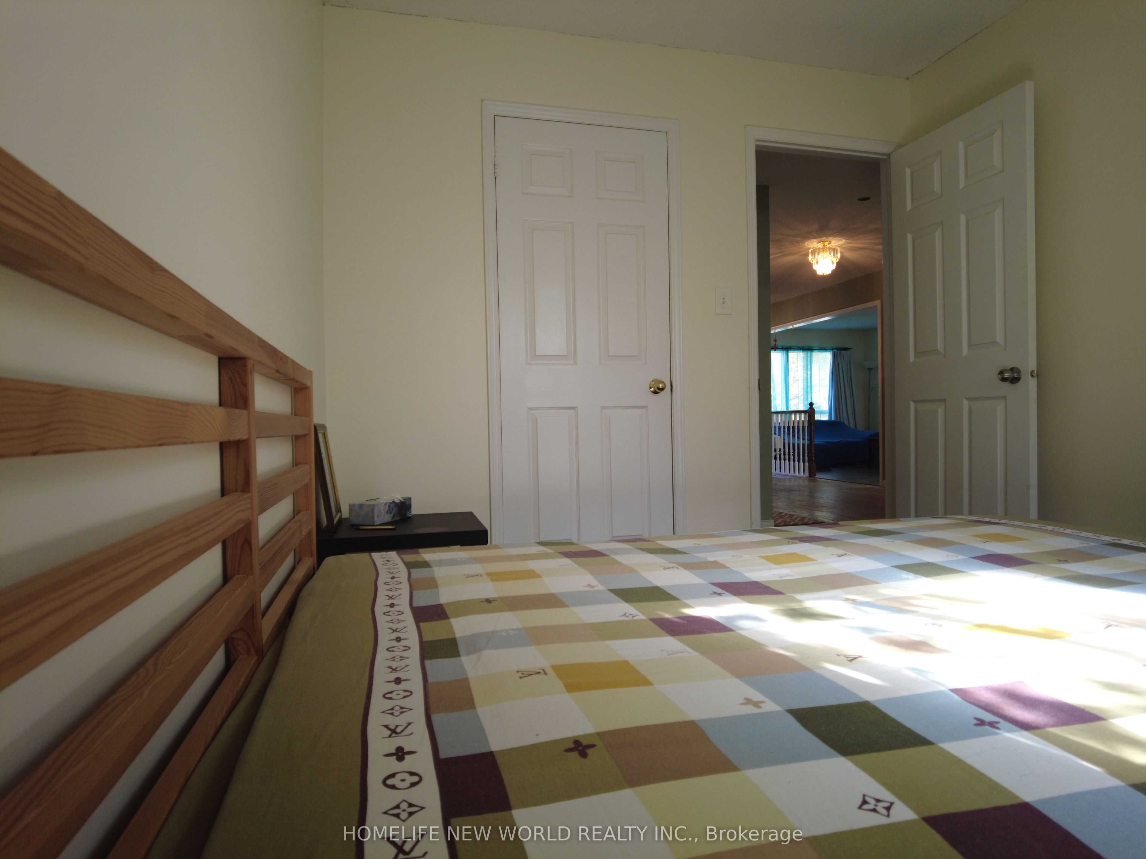 42 Engel Crescent Property Photo 11