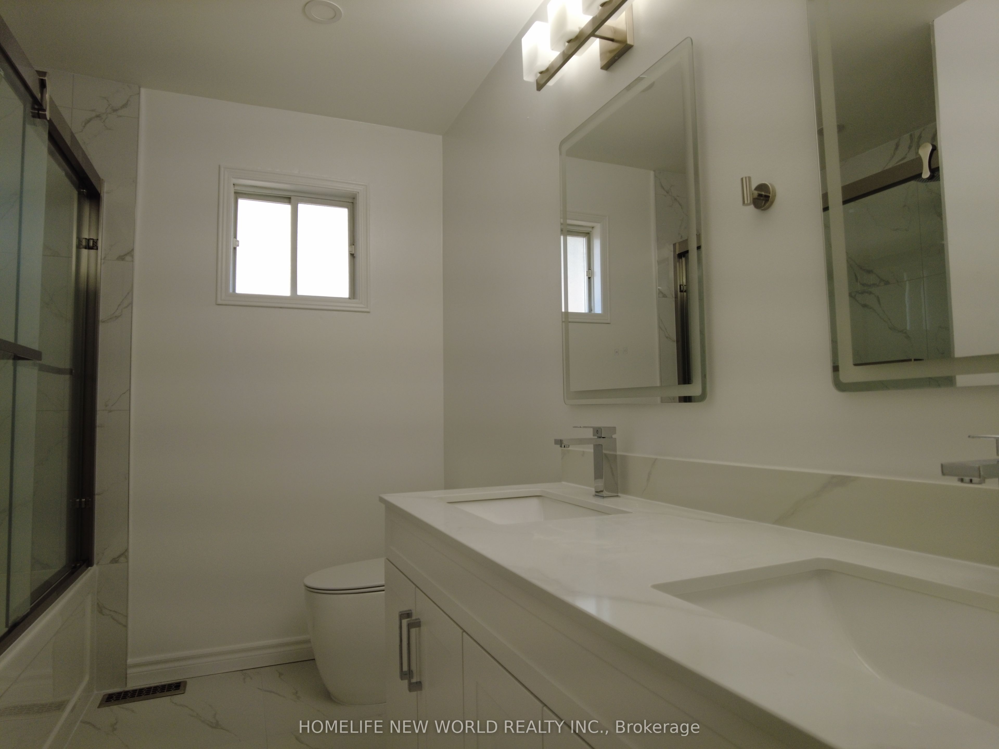 42 Engel Crescent Property Photo 14