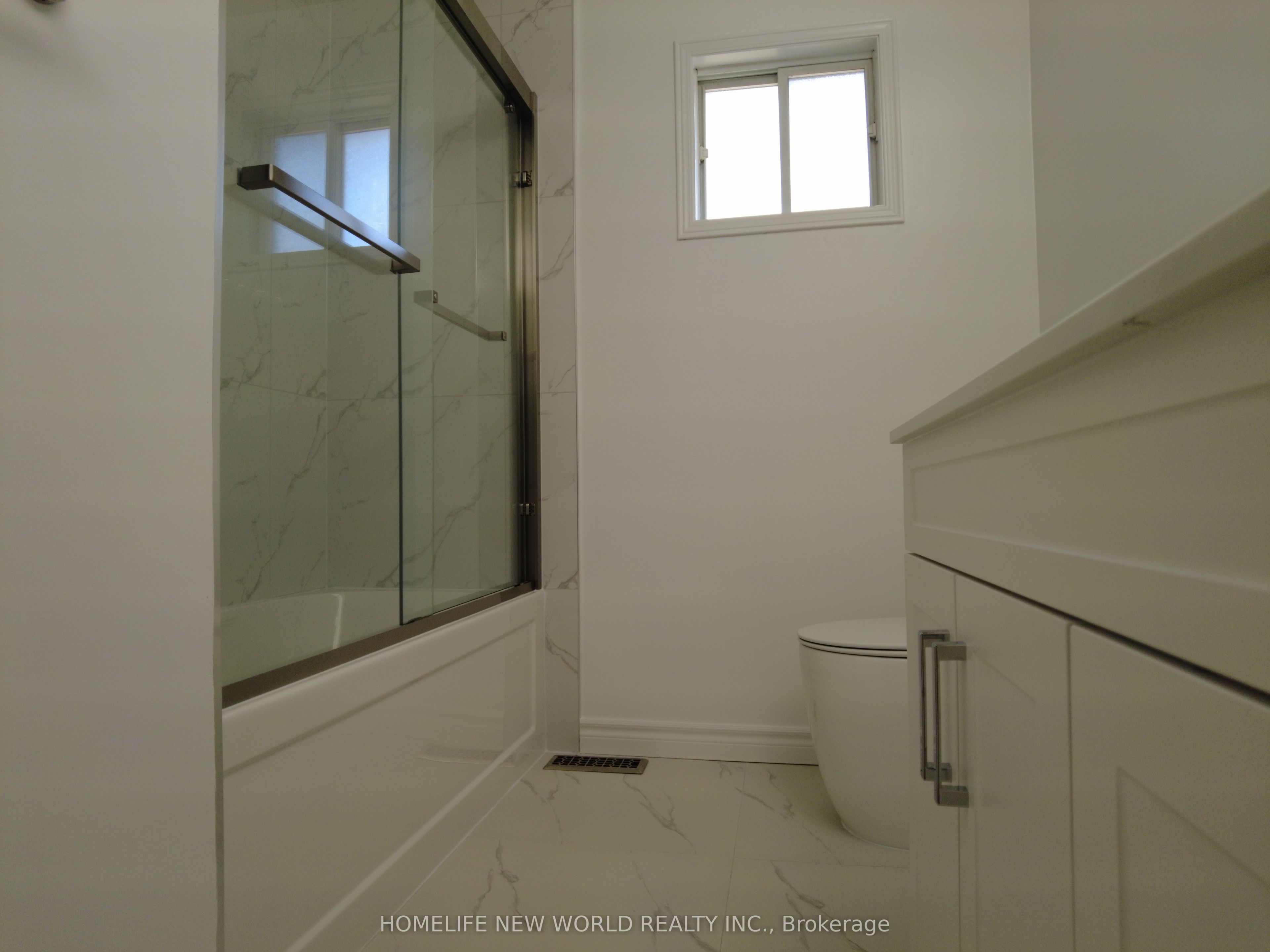 42 Engel Crescent Property Photo 16