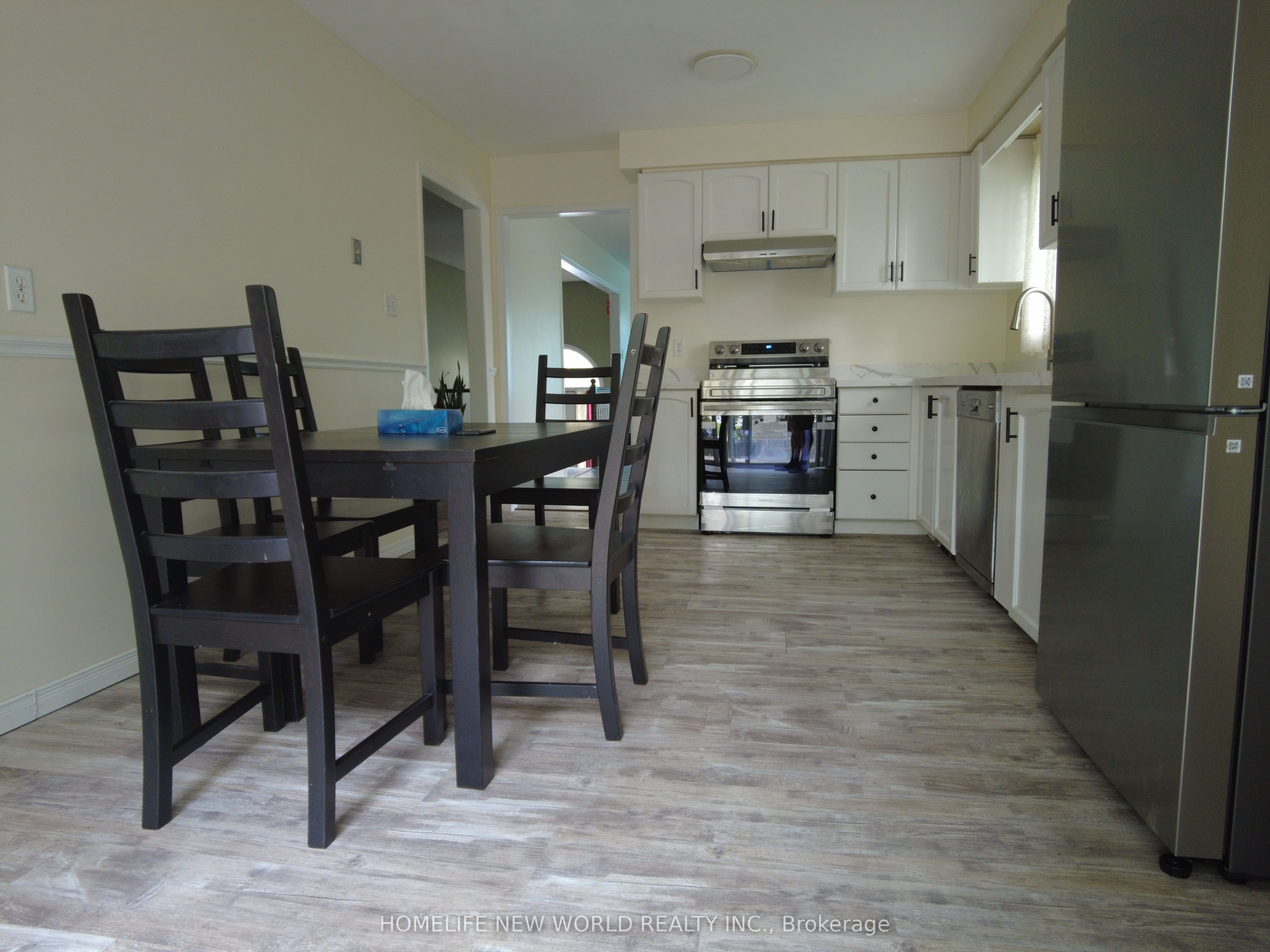 42 Engel Crescent Property Photo 17