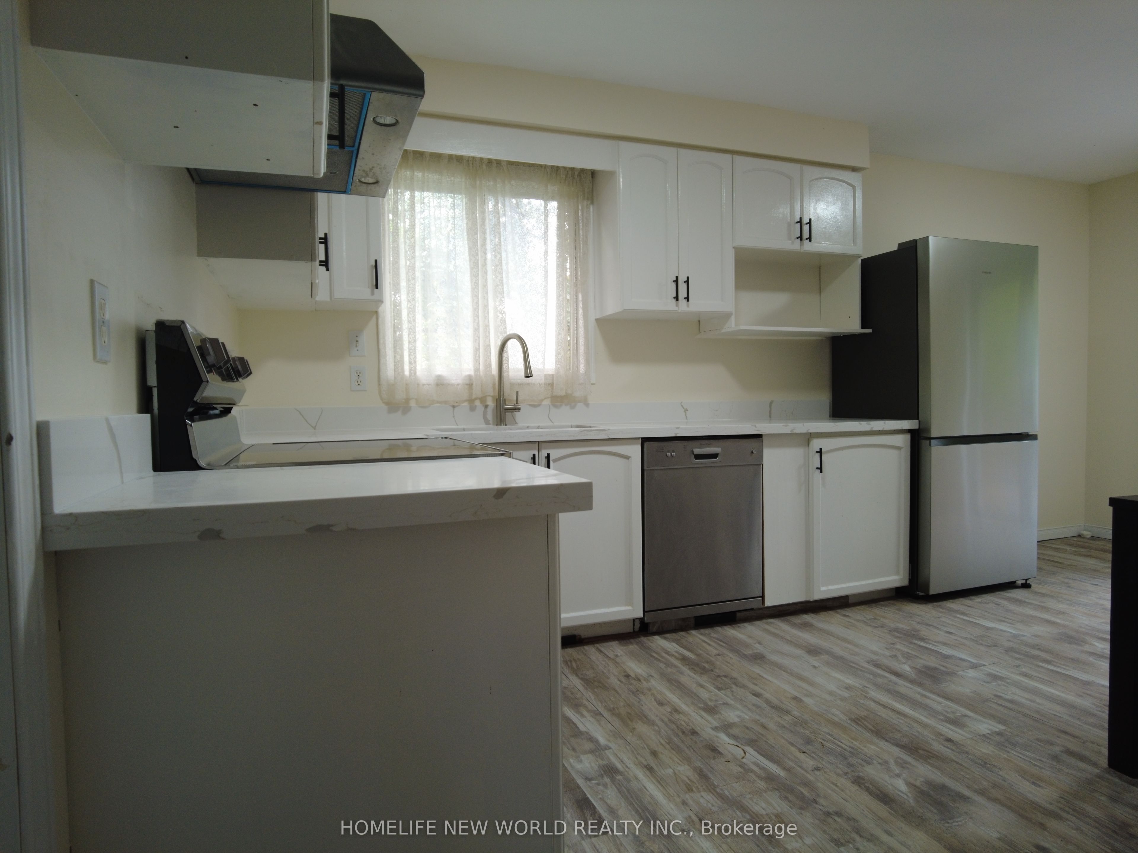 42 Engel Crescent Property Photo 18
