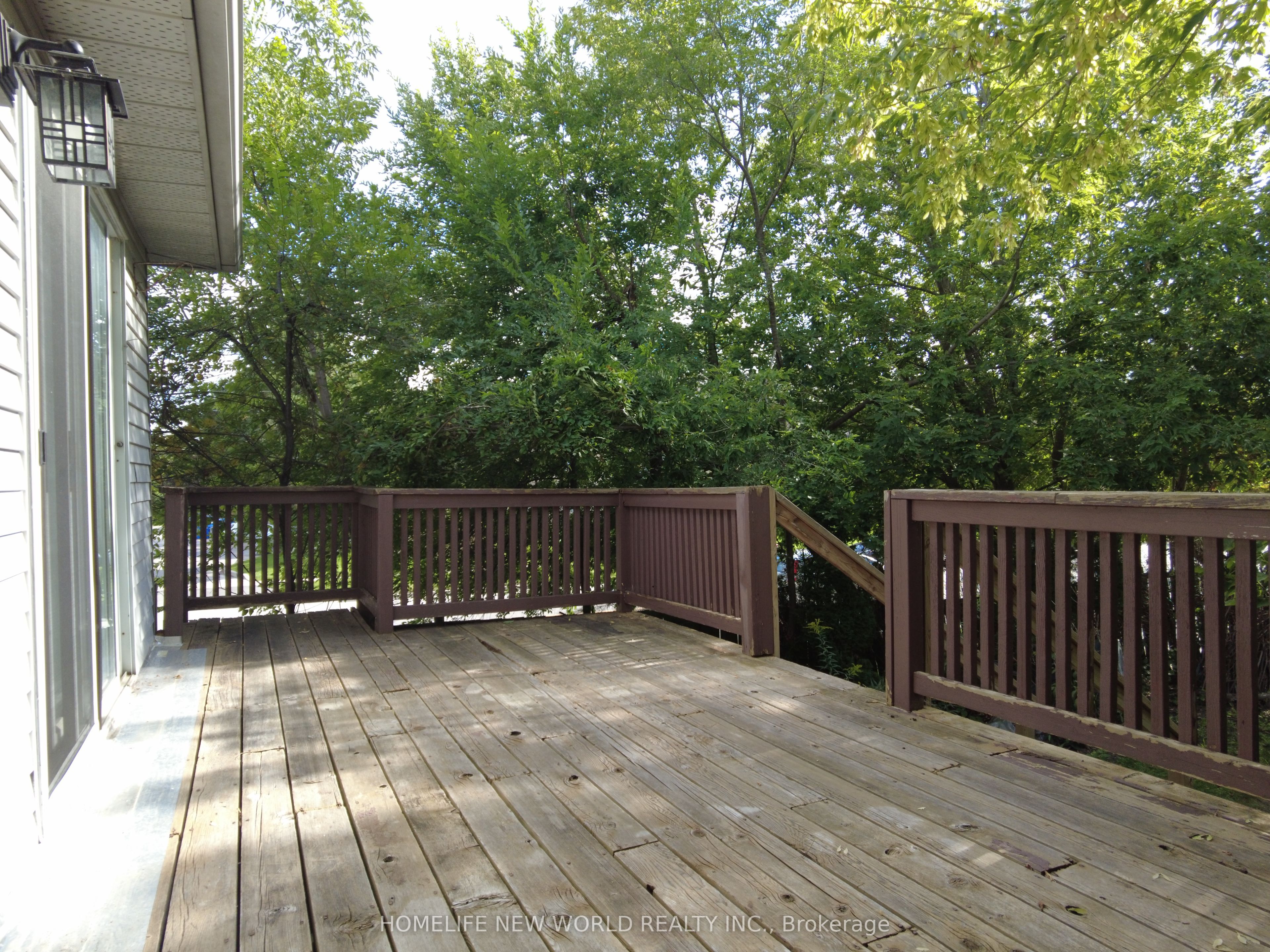 42 Engel Crescent Property Photo 20
