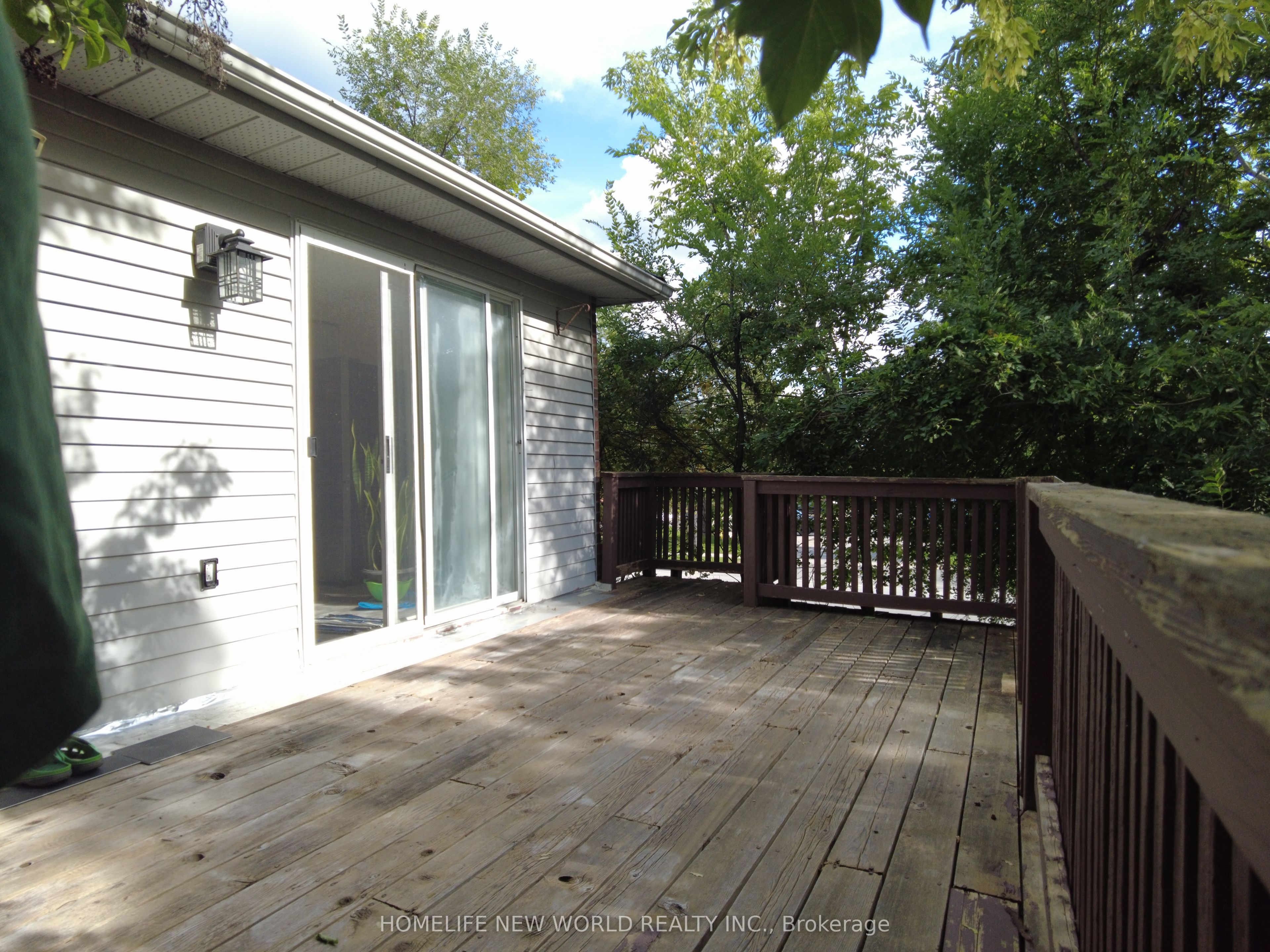 42 Engel Crescent Property Photo 21