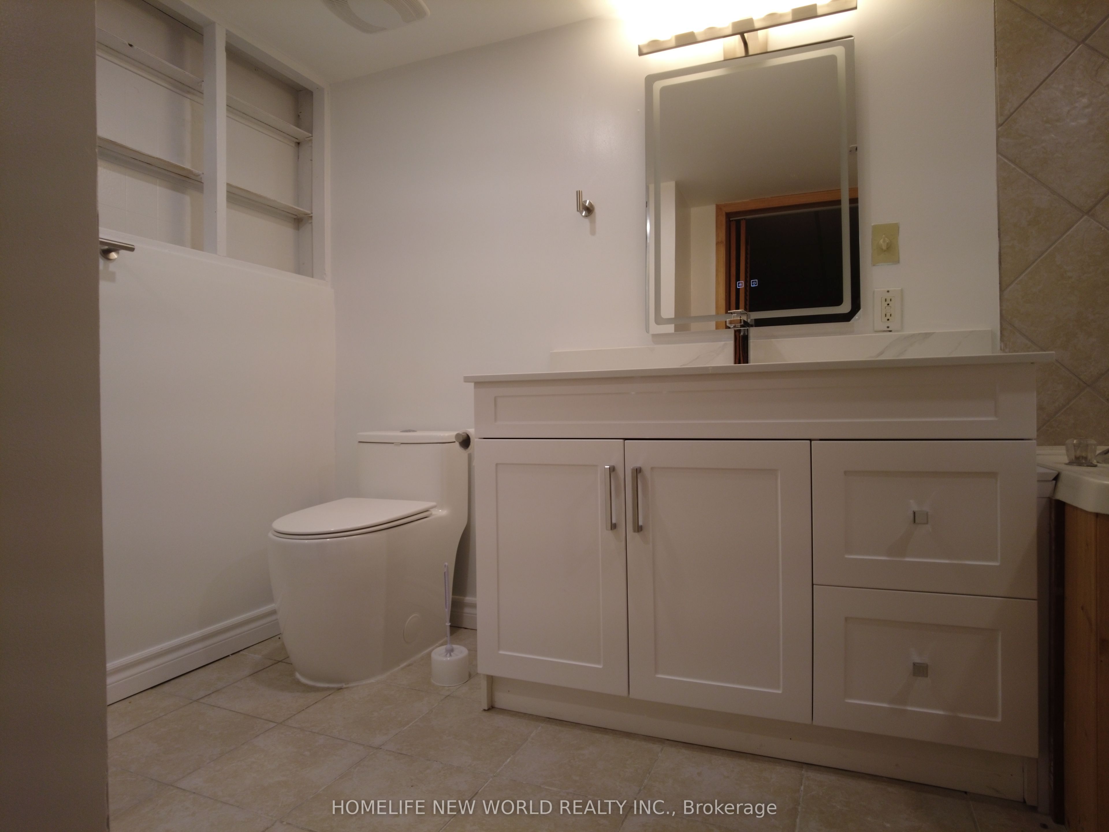 42 Engel Crescent Property Photo 23