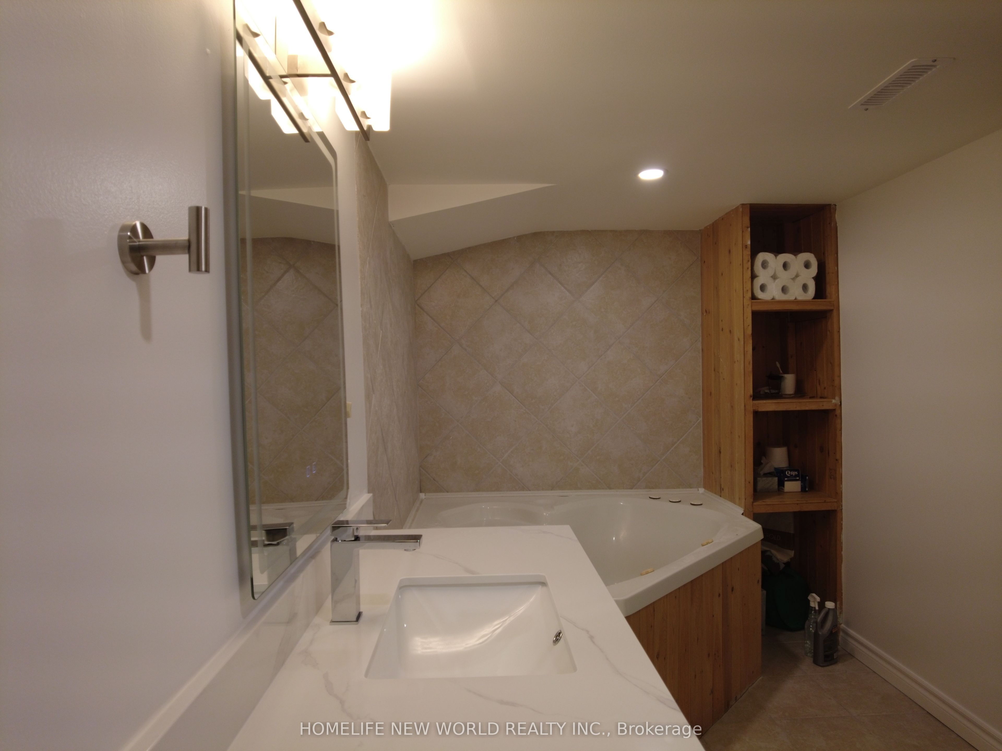 42 Engel Crescent Property Photo 25