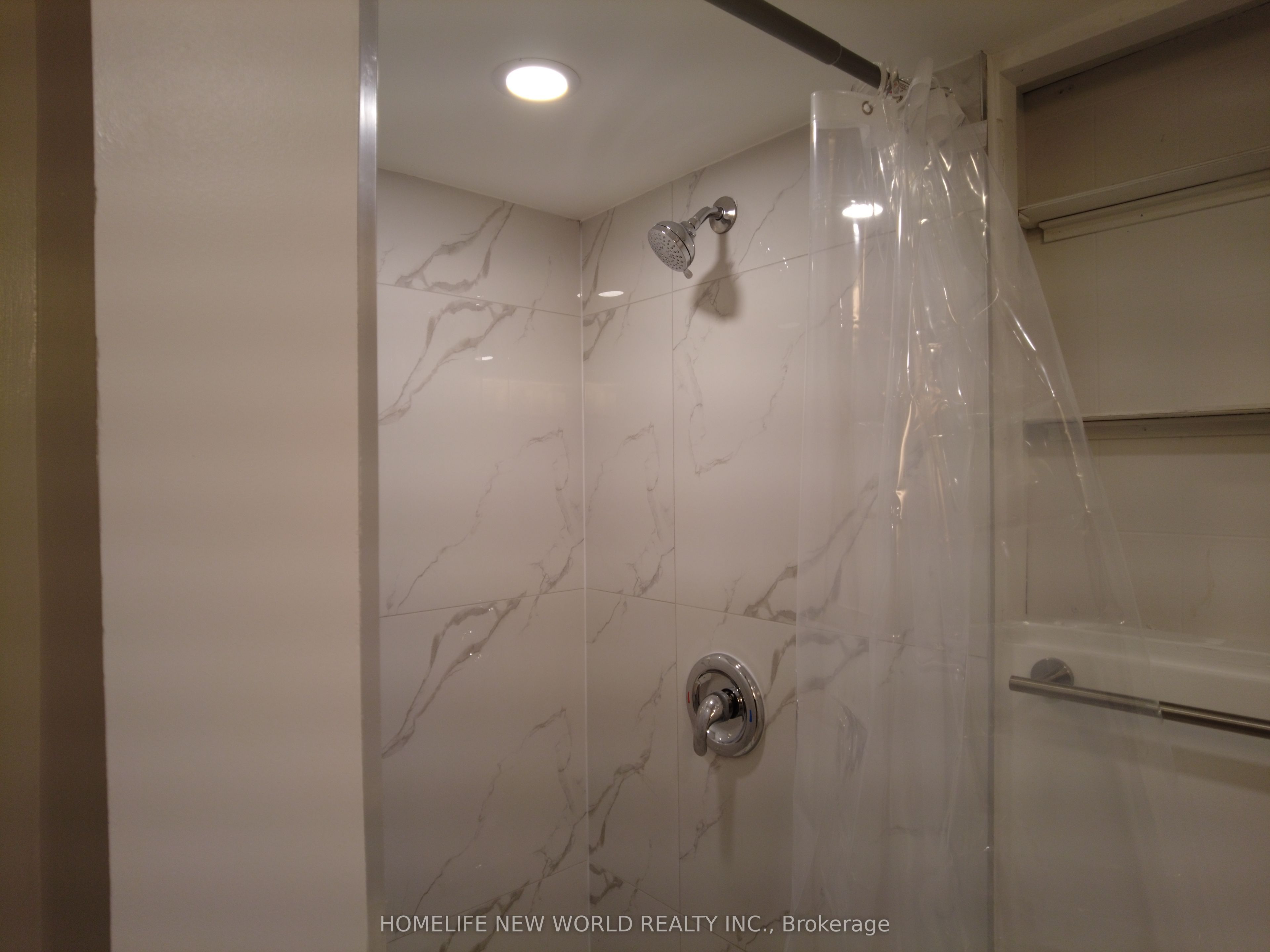 42 Engel Crescent Property Photo 26
