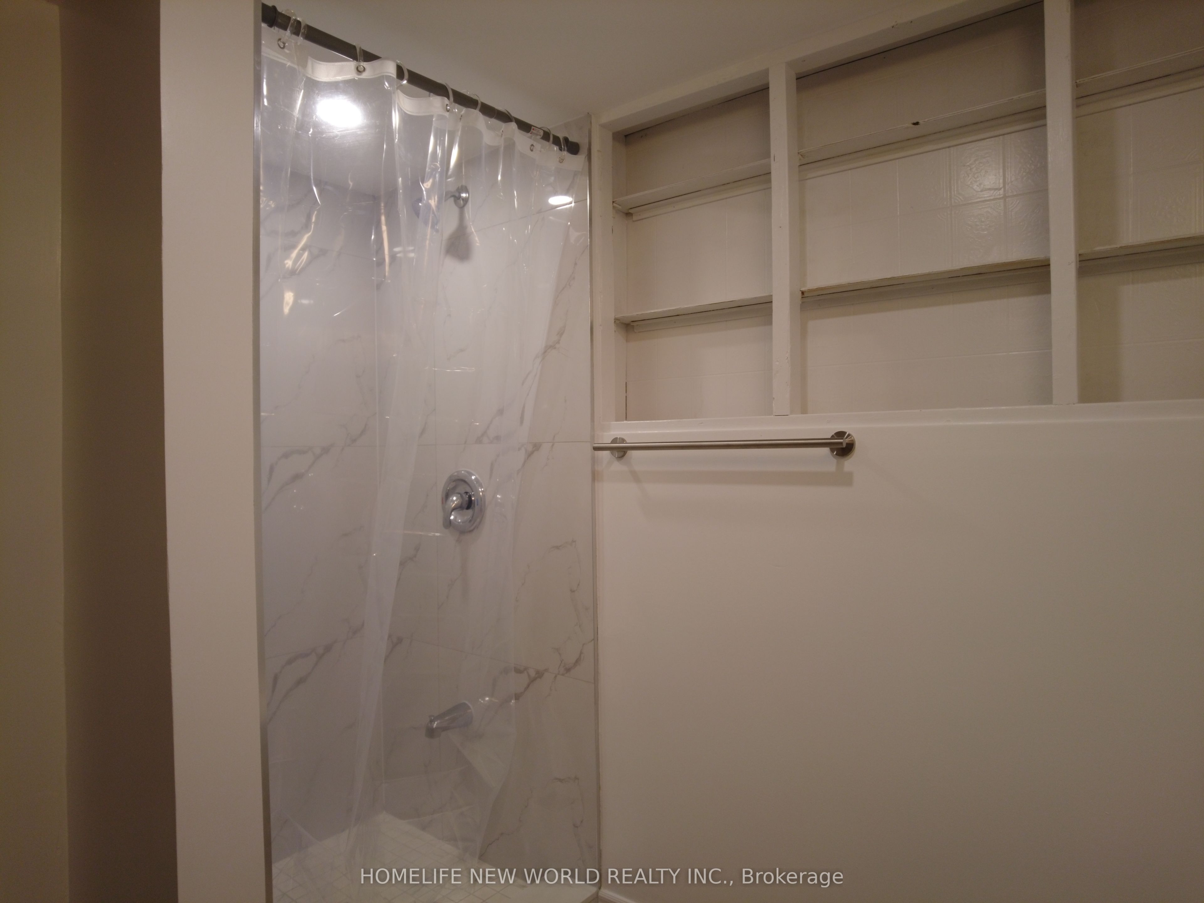 42 Engel Crescent Property Photo 27