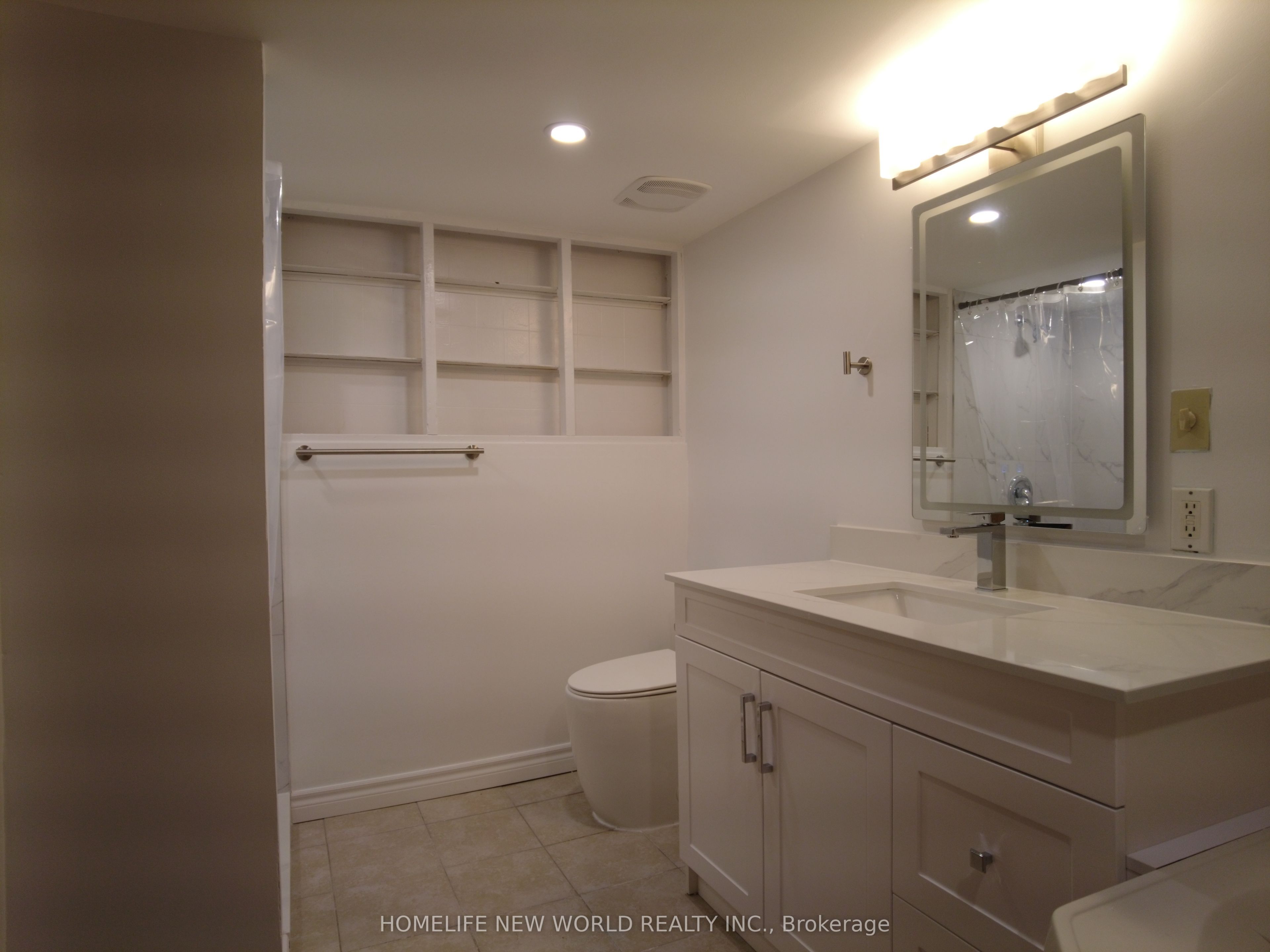 42 Engel Crescent Property Photo 28