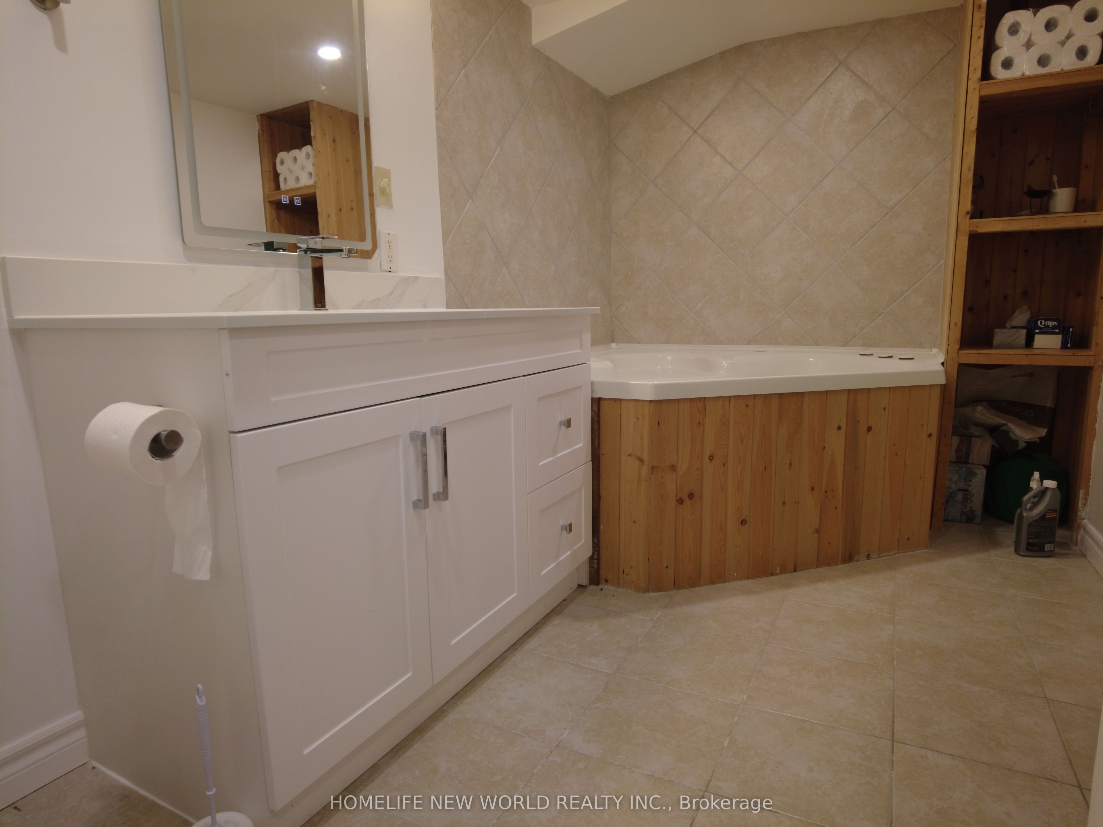 42 Engel Crescent Property Photo 29